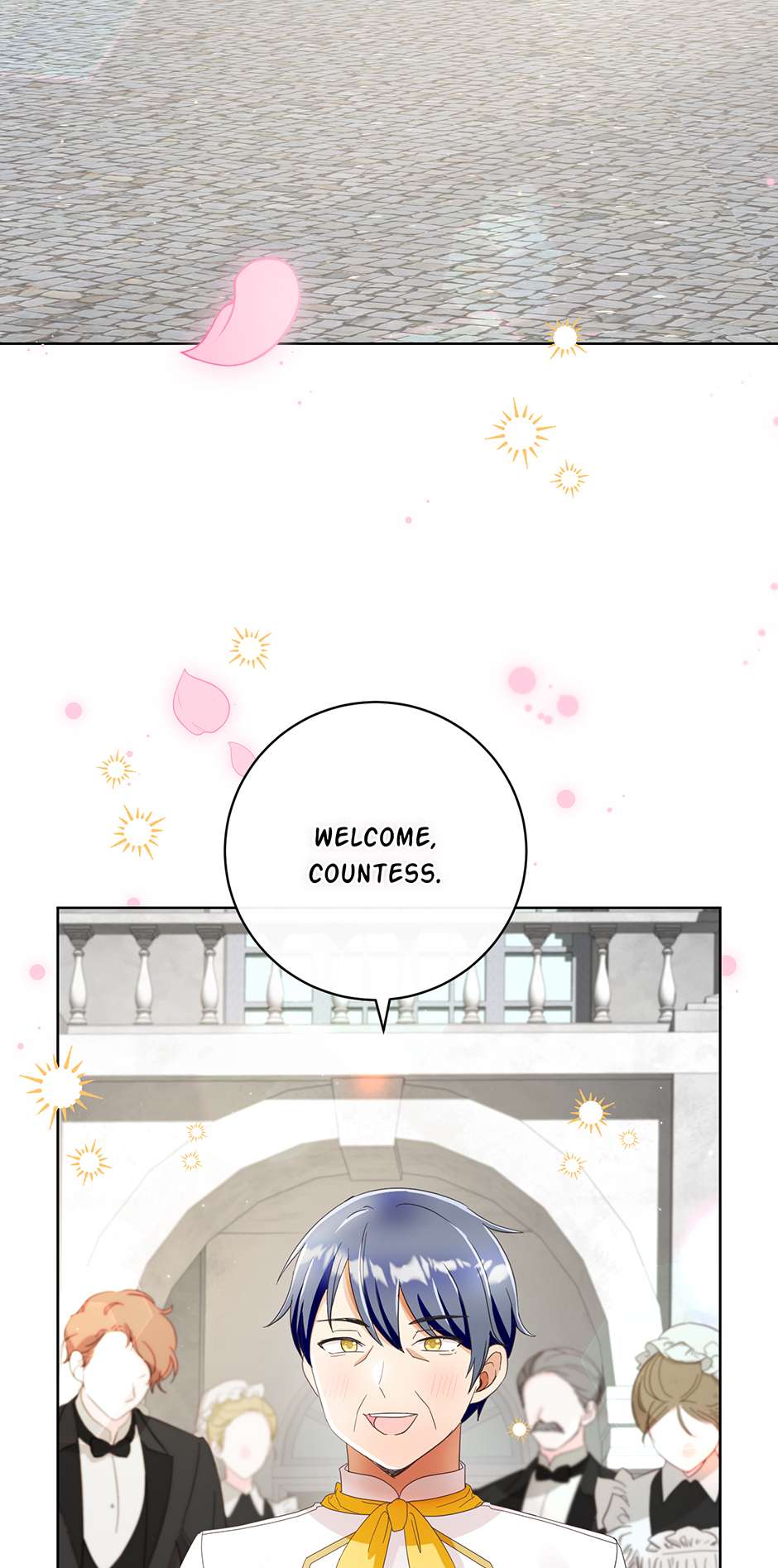 Page 33 of Chapter 114
