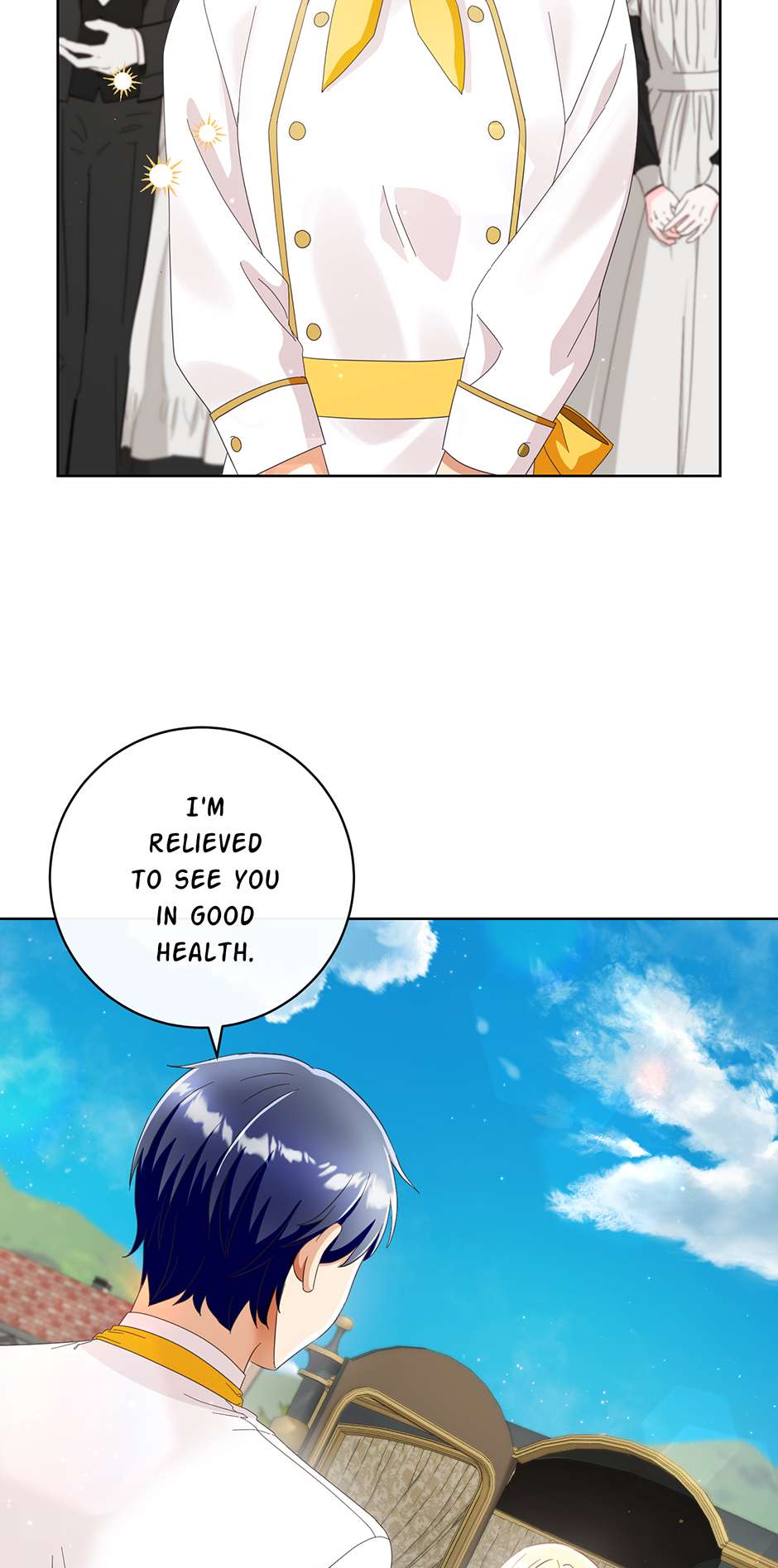 Page 34 of Chapter 114