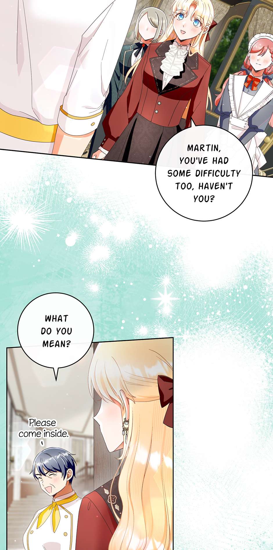 Page 35 of Chapter 114