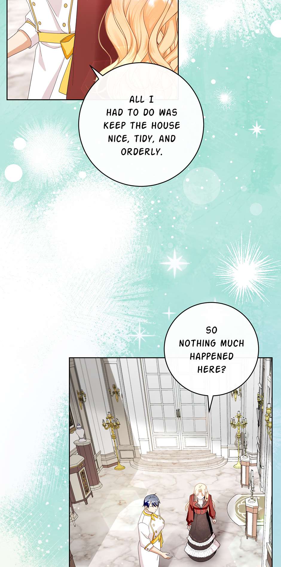 Page 36 of Chapter 114