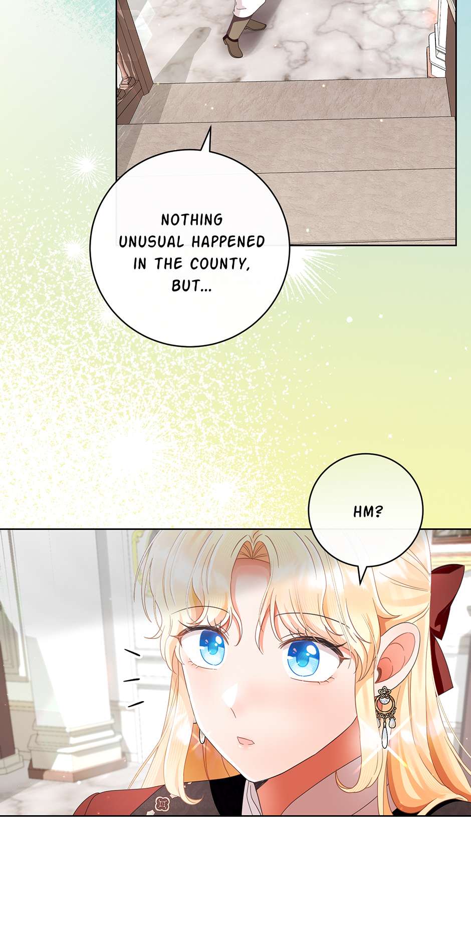 Page 37 of Chapter 114