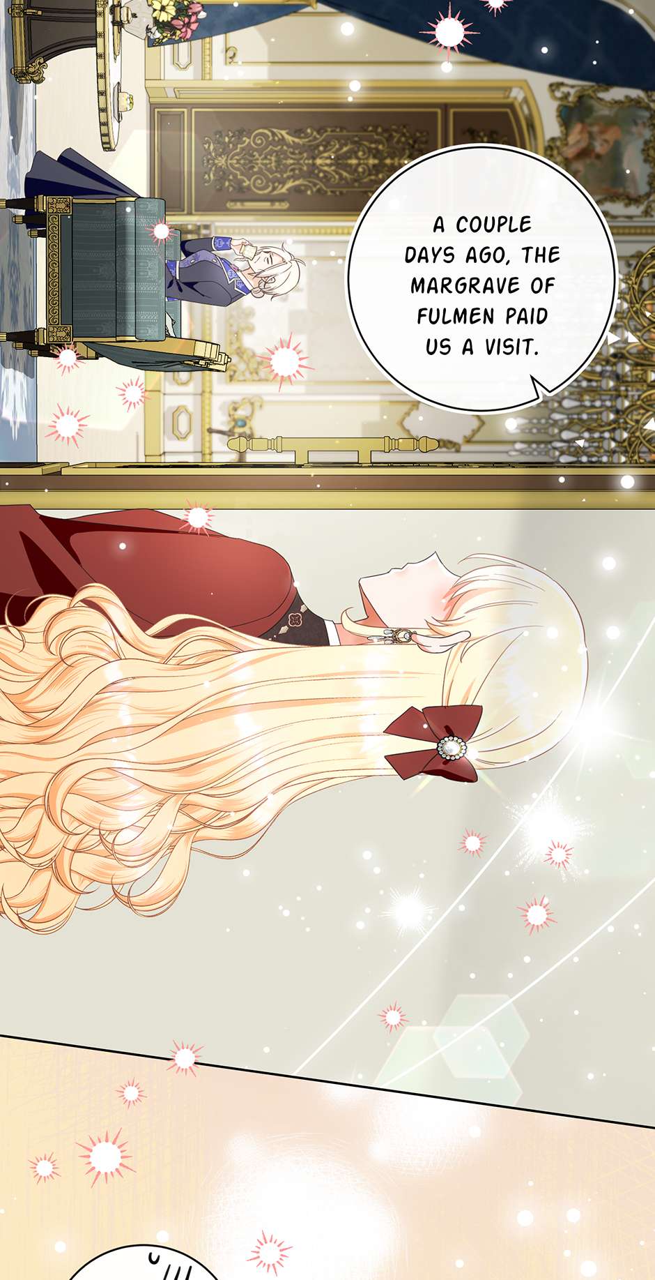 Page 39 of Chapter 114
