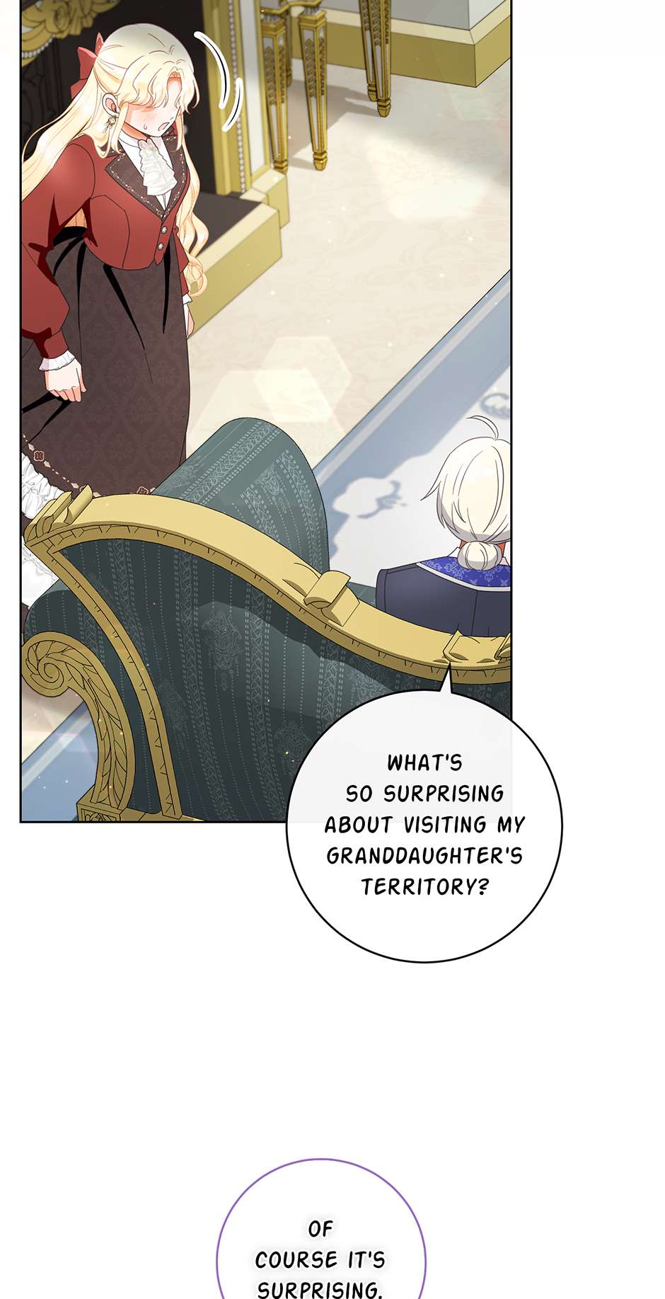Page 41 of Chapter 114