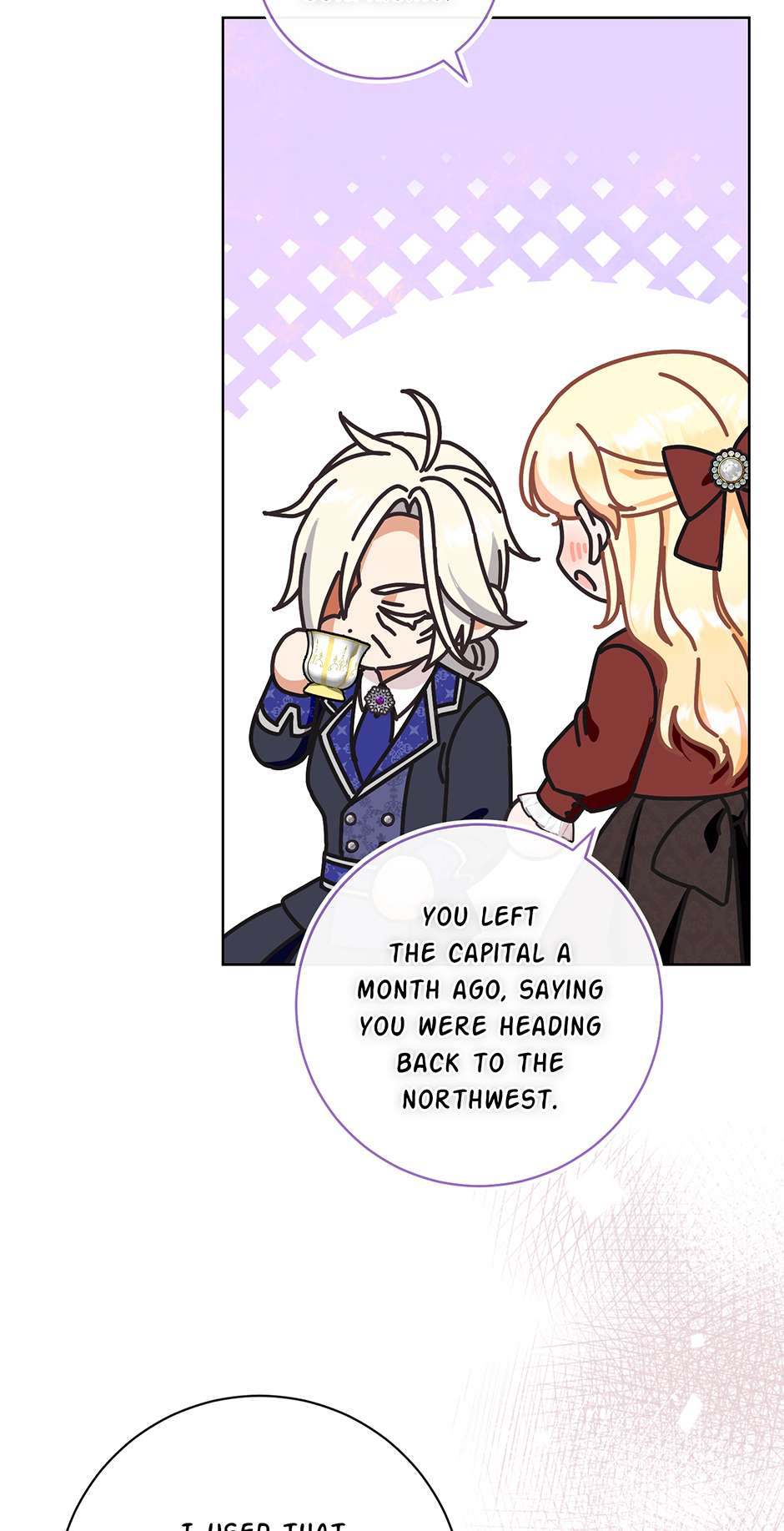 Page 42 of Chapter 114