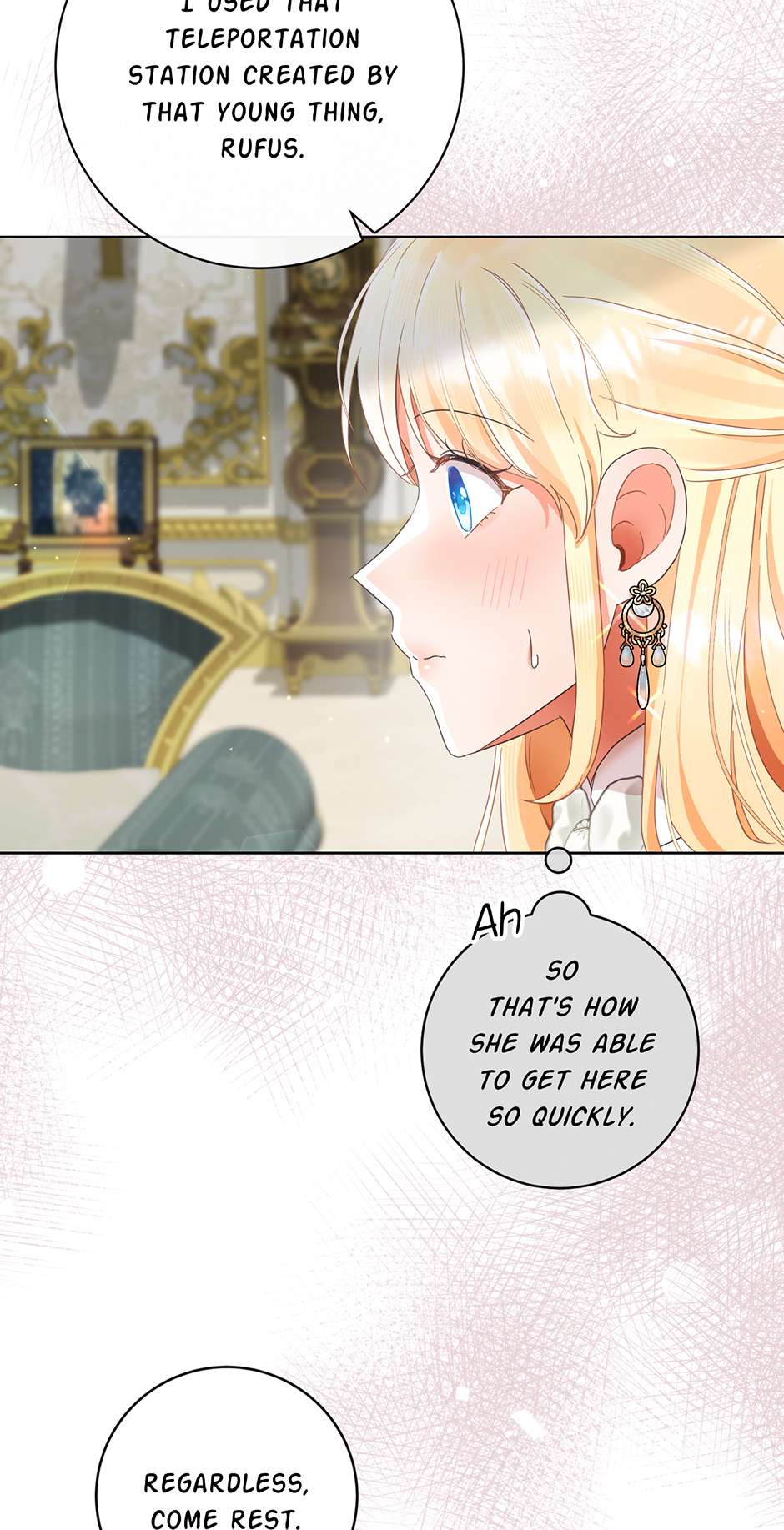 Page 43 of Chapter 114