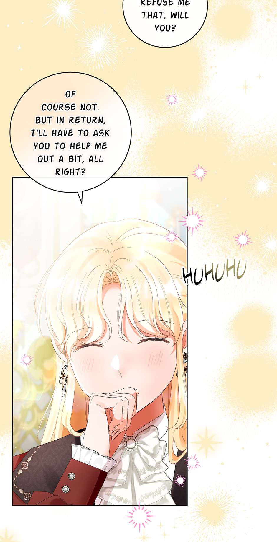 Page 45 of Chapter 114