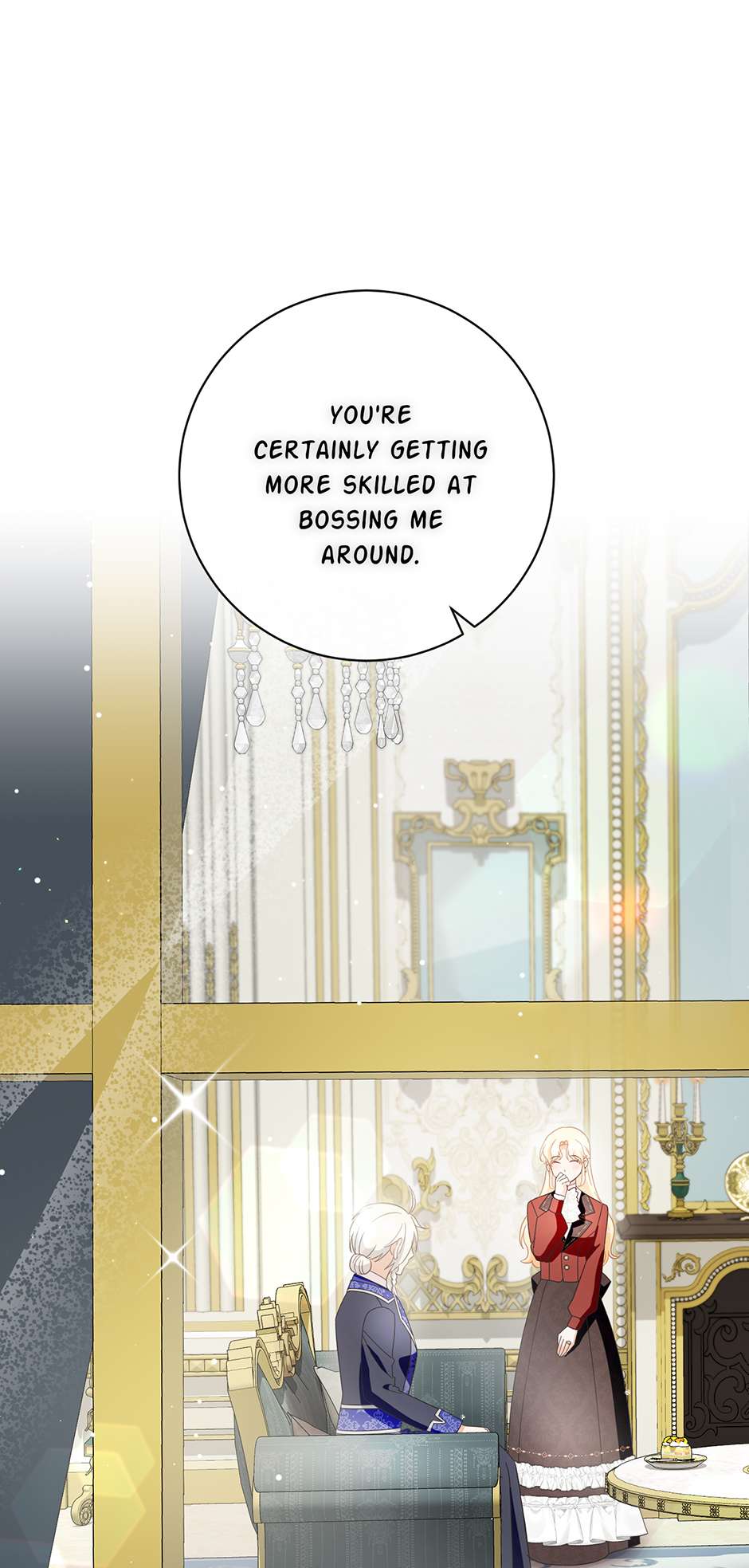 Page 47 of Chapter 114