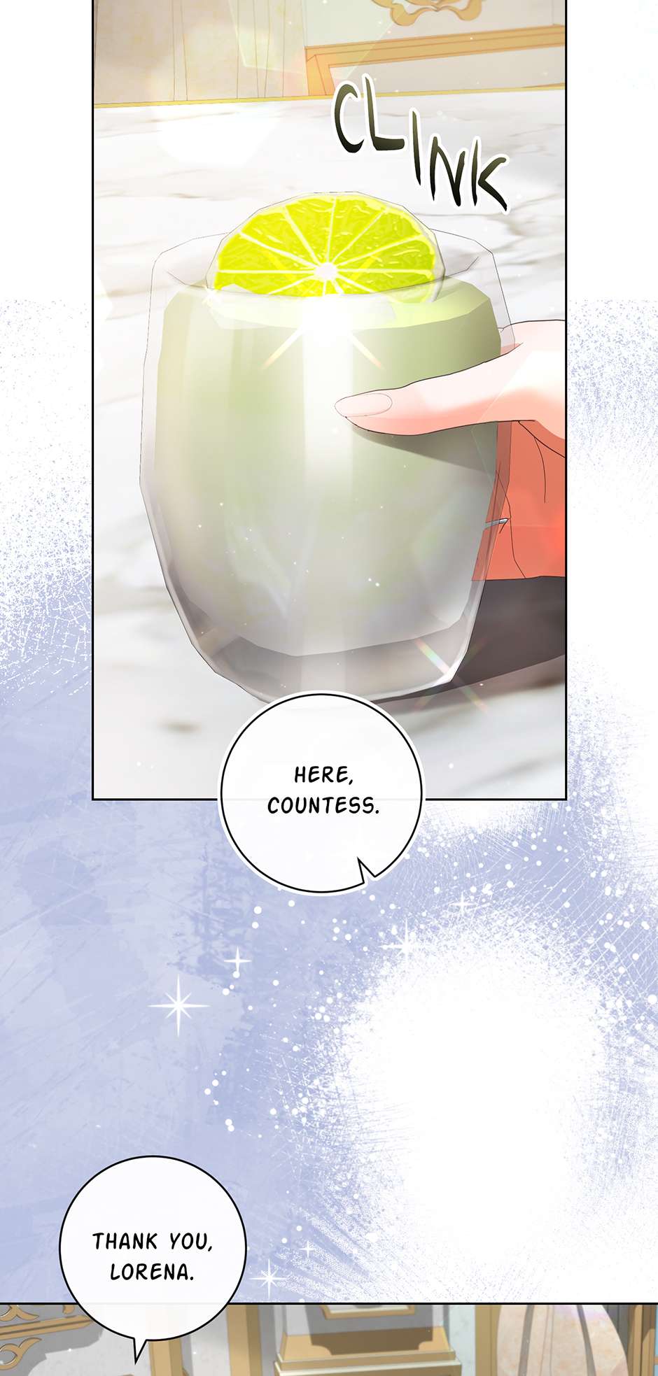 Page 49 of Chapter 114