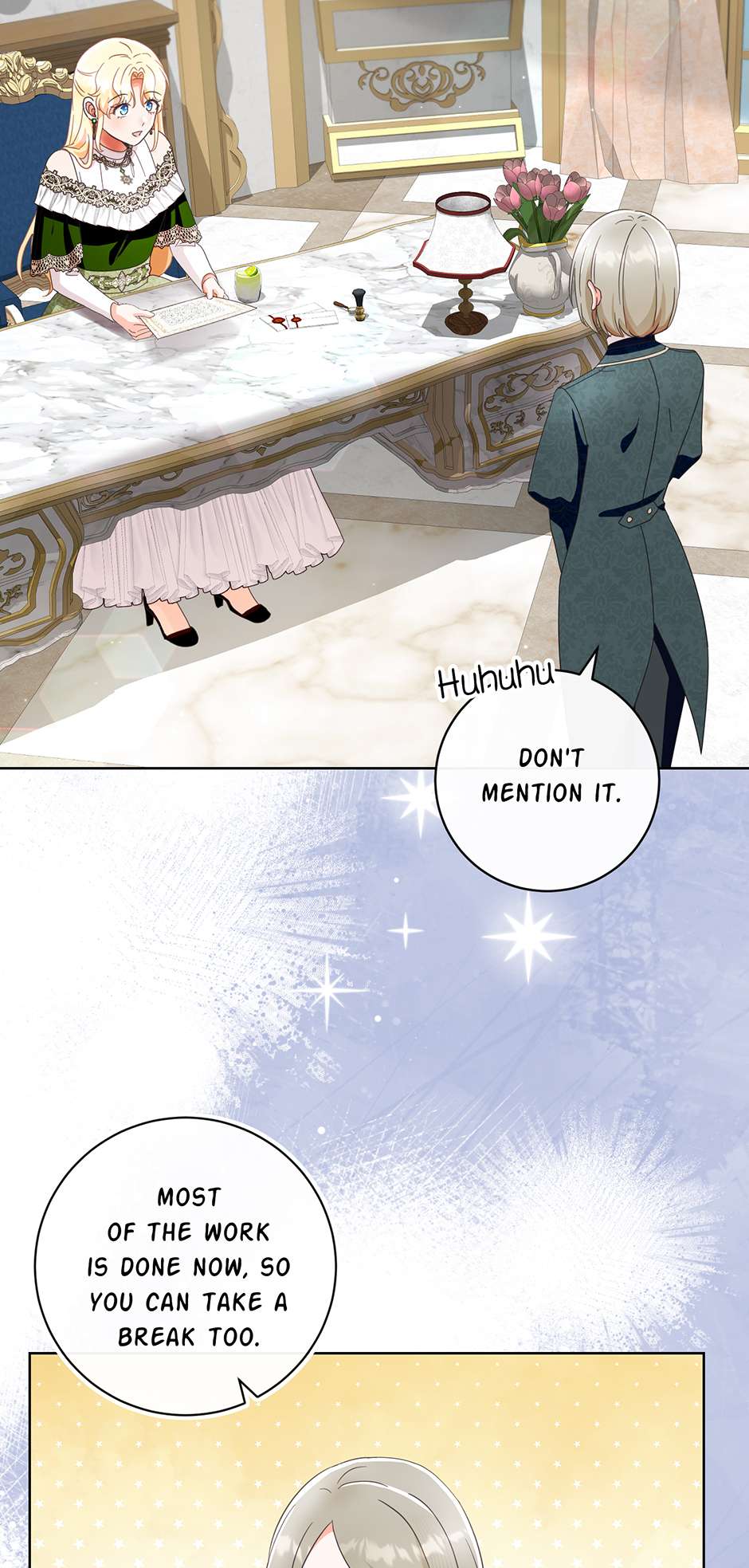 Page 50 of Chapter 114