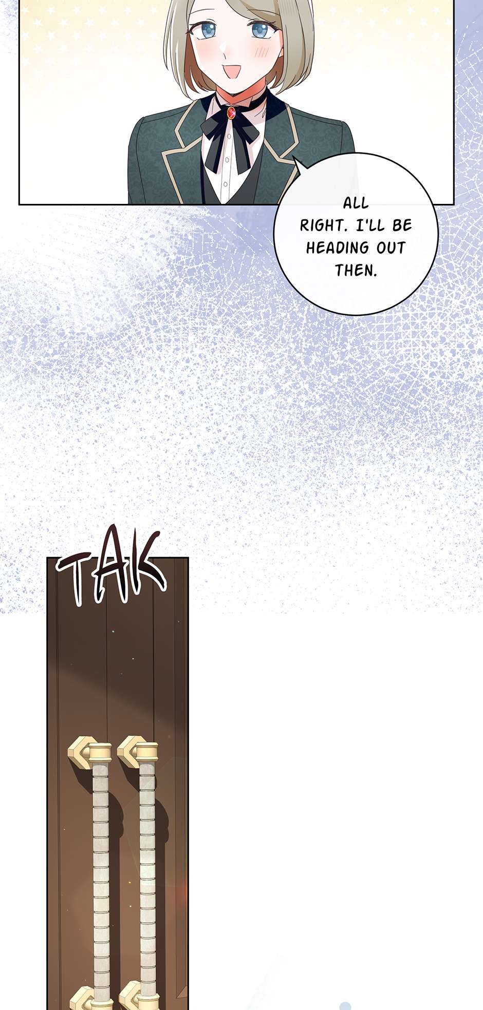 Page 51 of Chapter 114