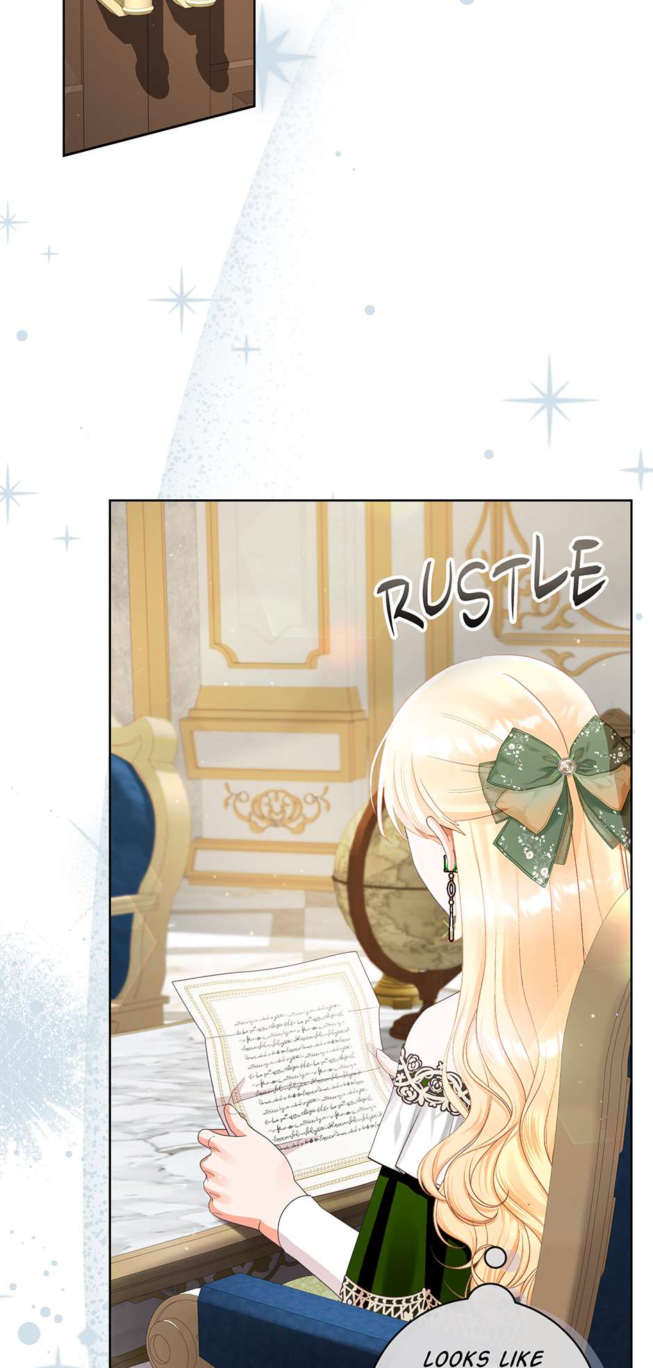 Page 52 of Chapter 114