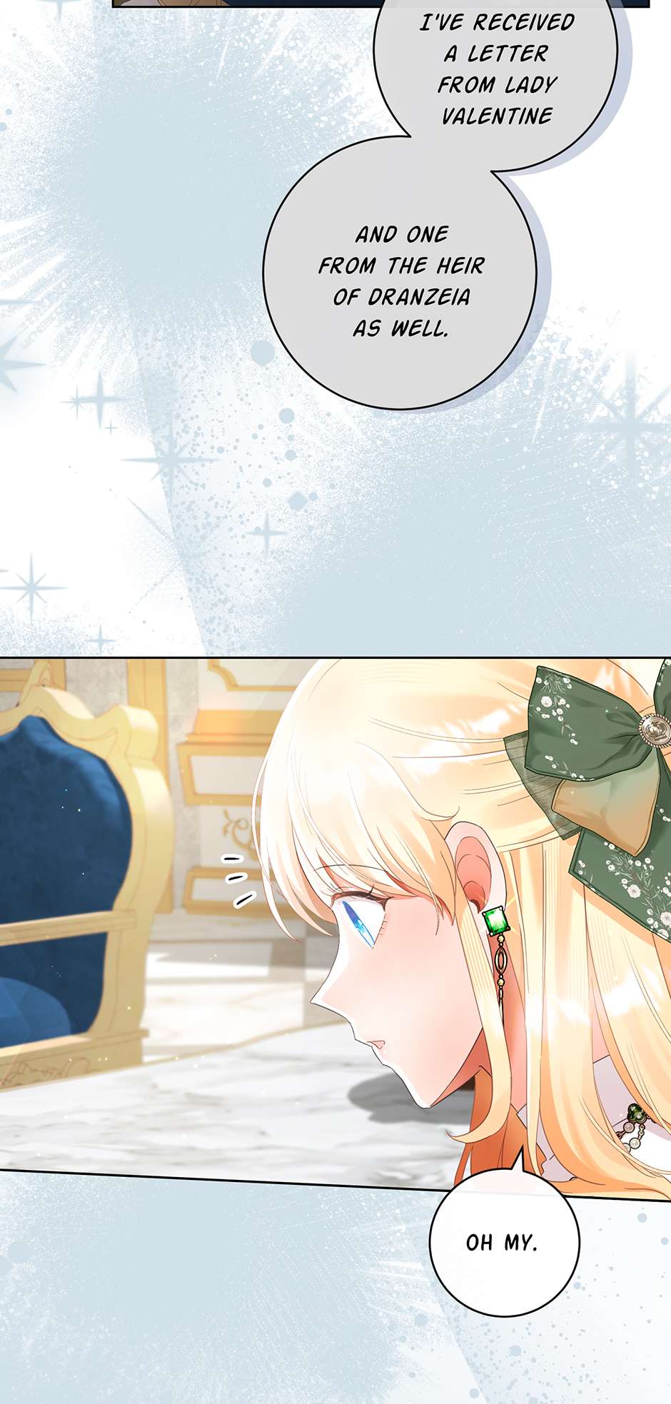 Page 53 of Chapter 114