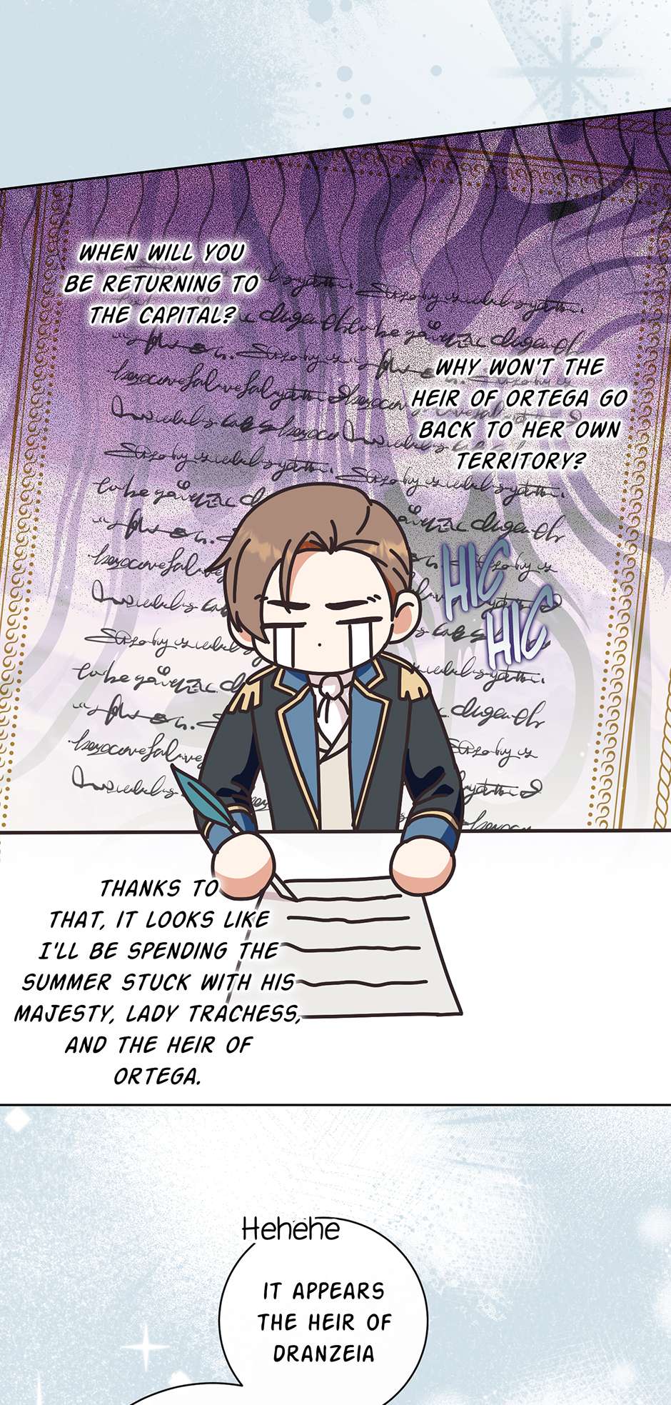 Page 54 of Chapter 114