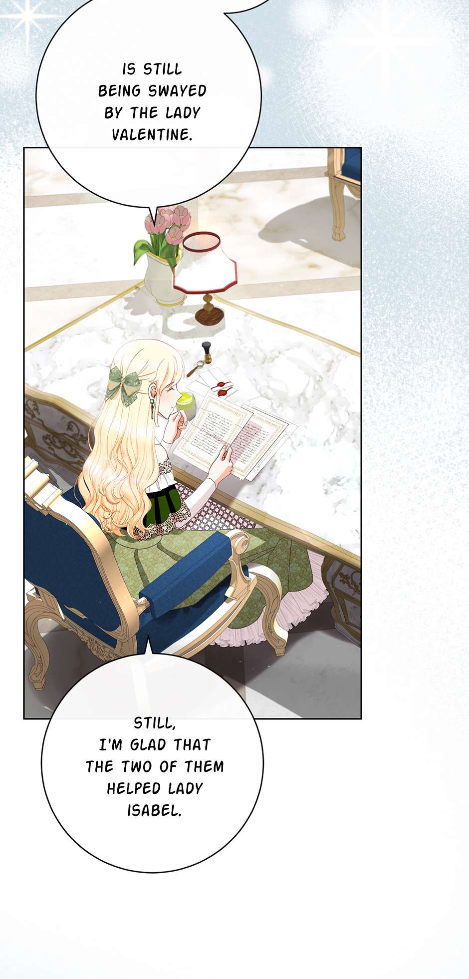 Page 55 of Chapter 114