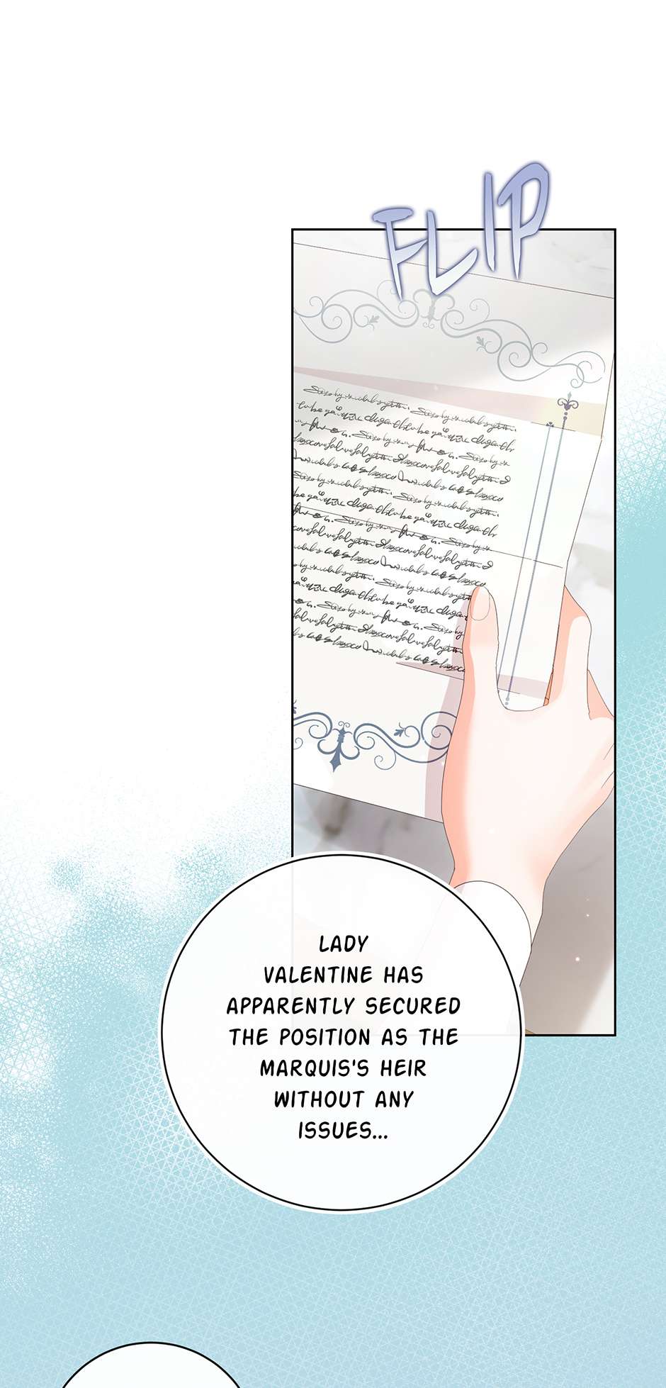 Page 56 of Chapter 114