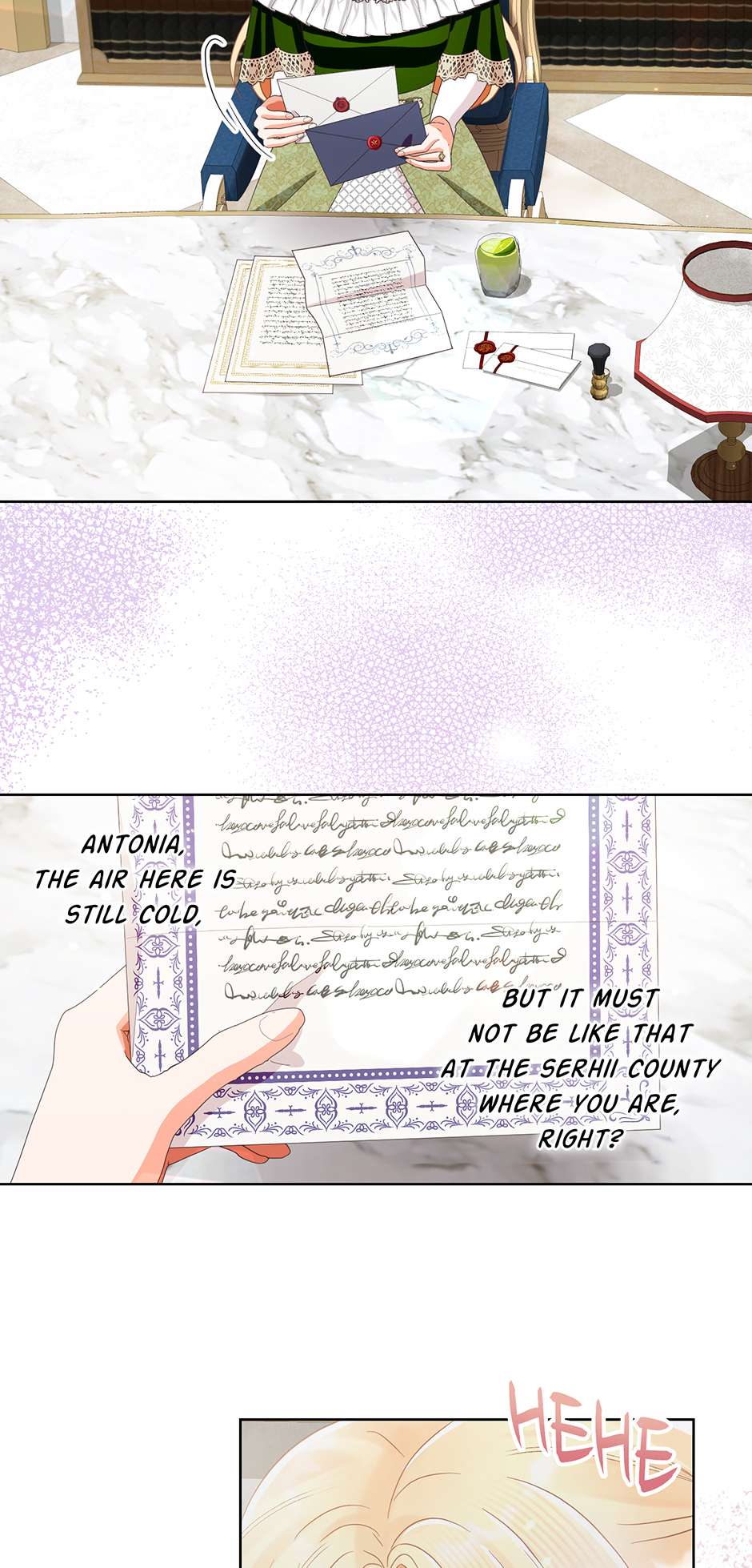 Page 58 of Chapter 114