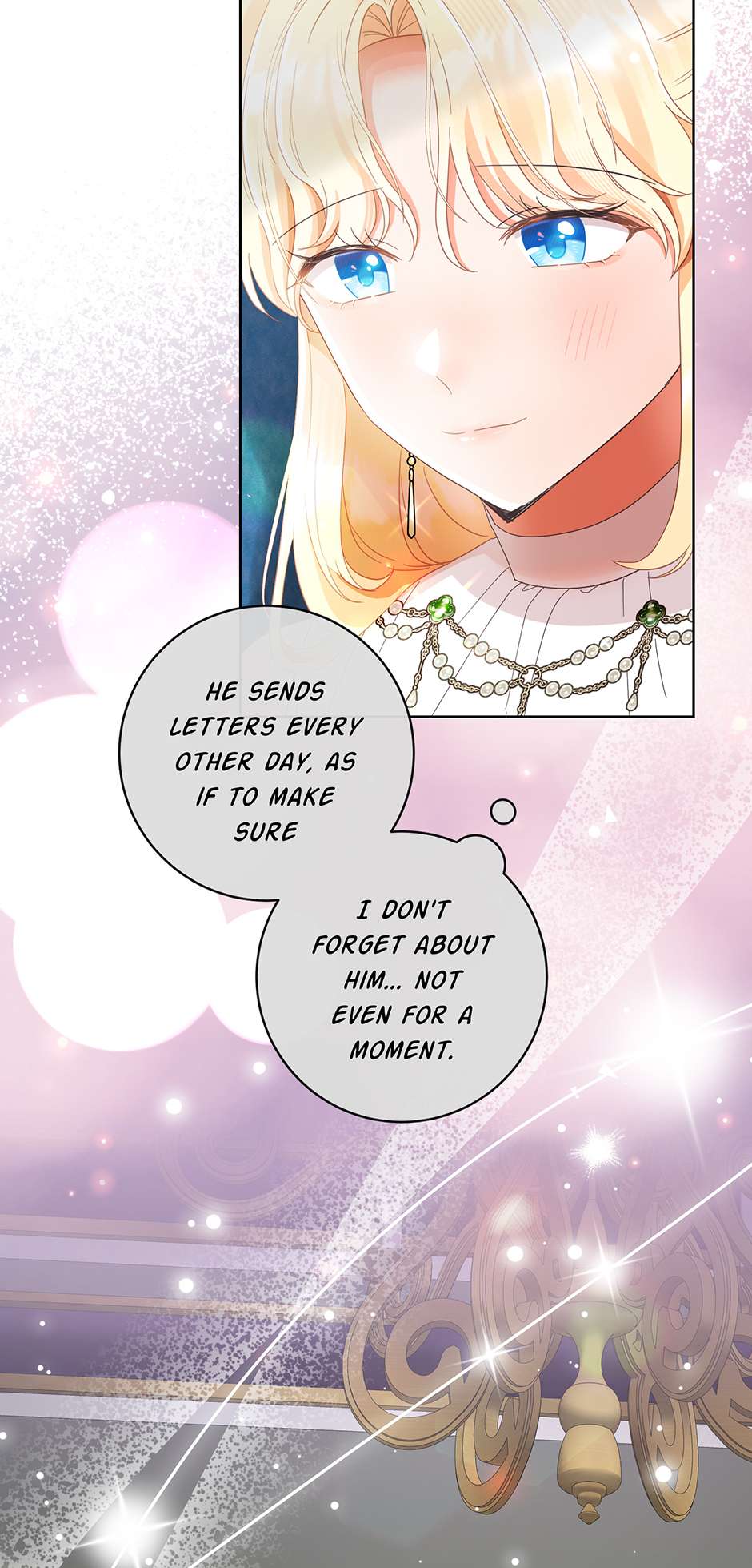 Page 59 of Chapter 114