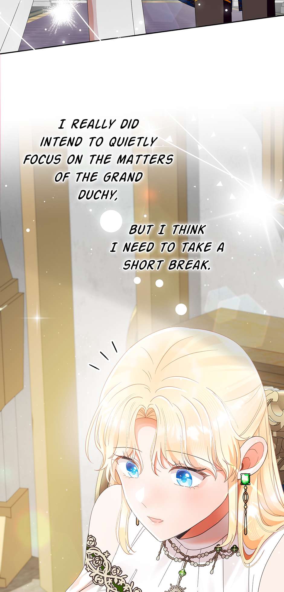 Page 61 of Chapter 114