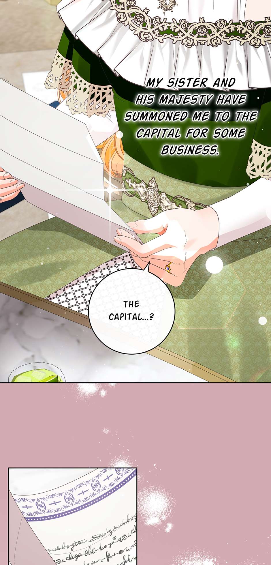 Page 62 of Chapter 114