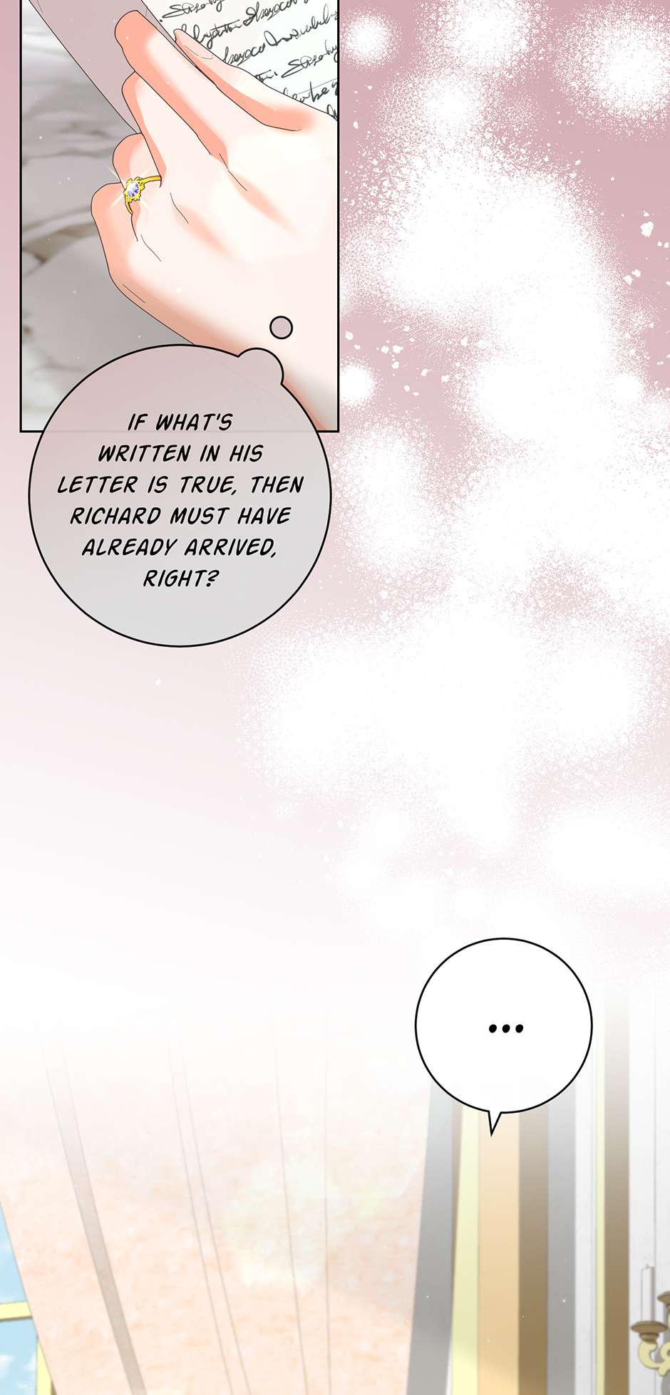 Page 63 of Chapter 114
