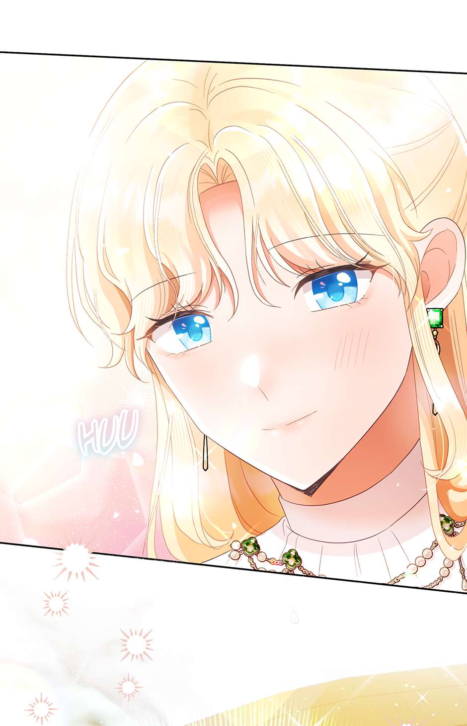 Page 65 of Chapter 114