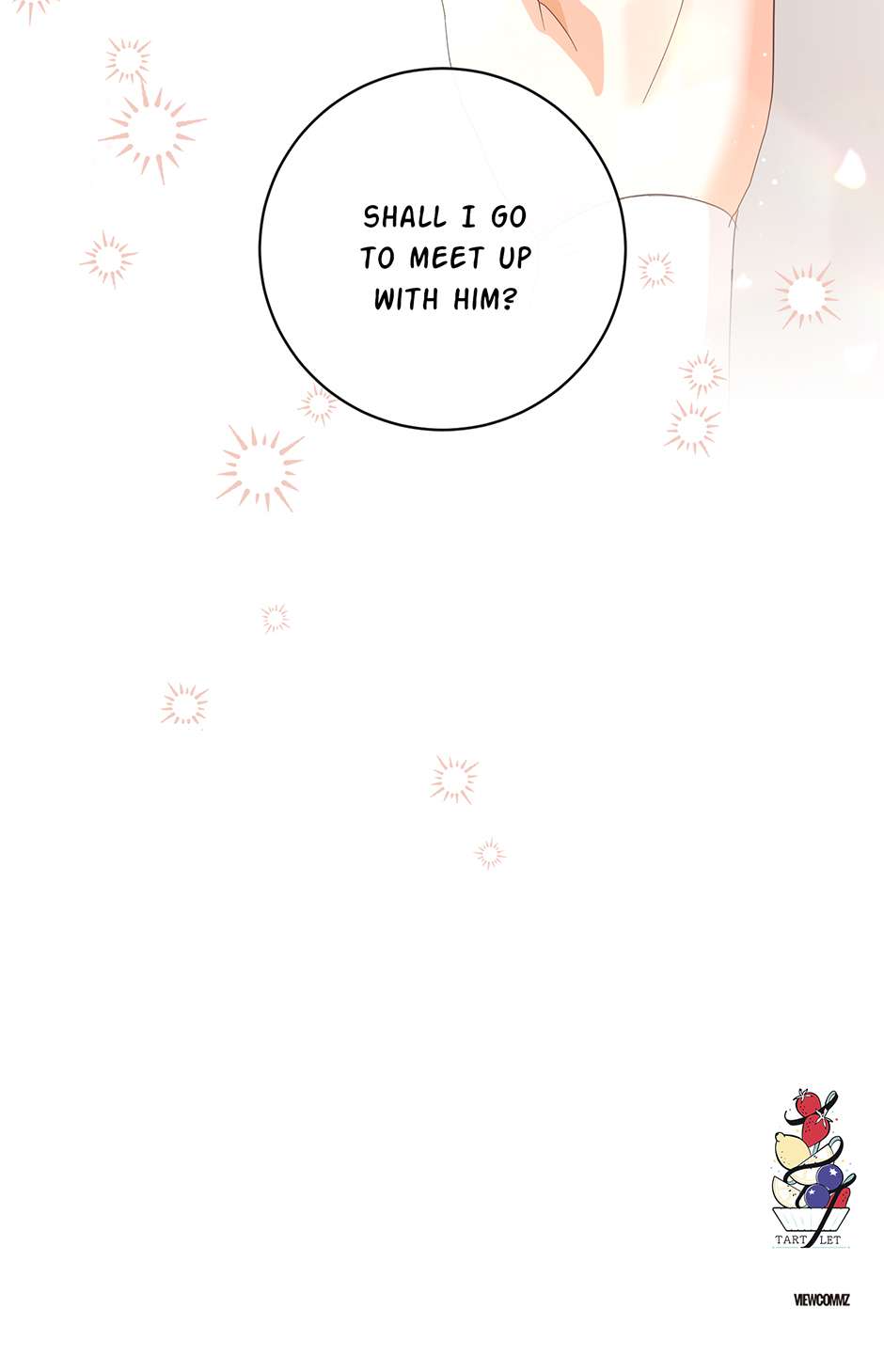 Page 67 of Chapter 114