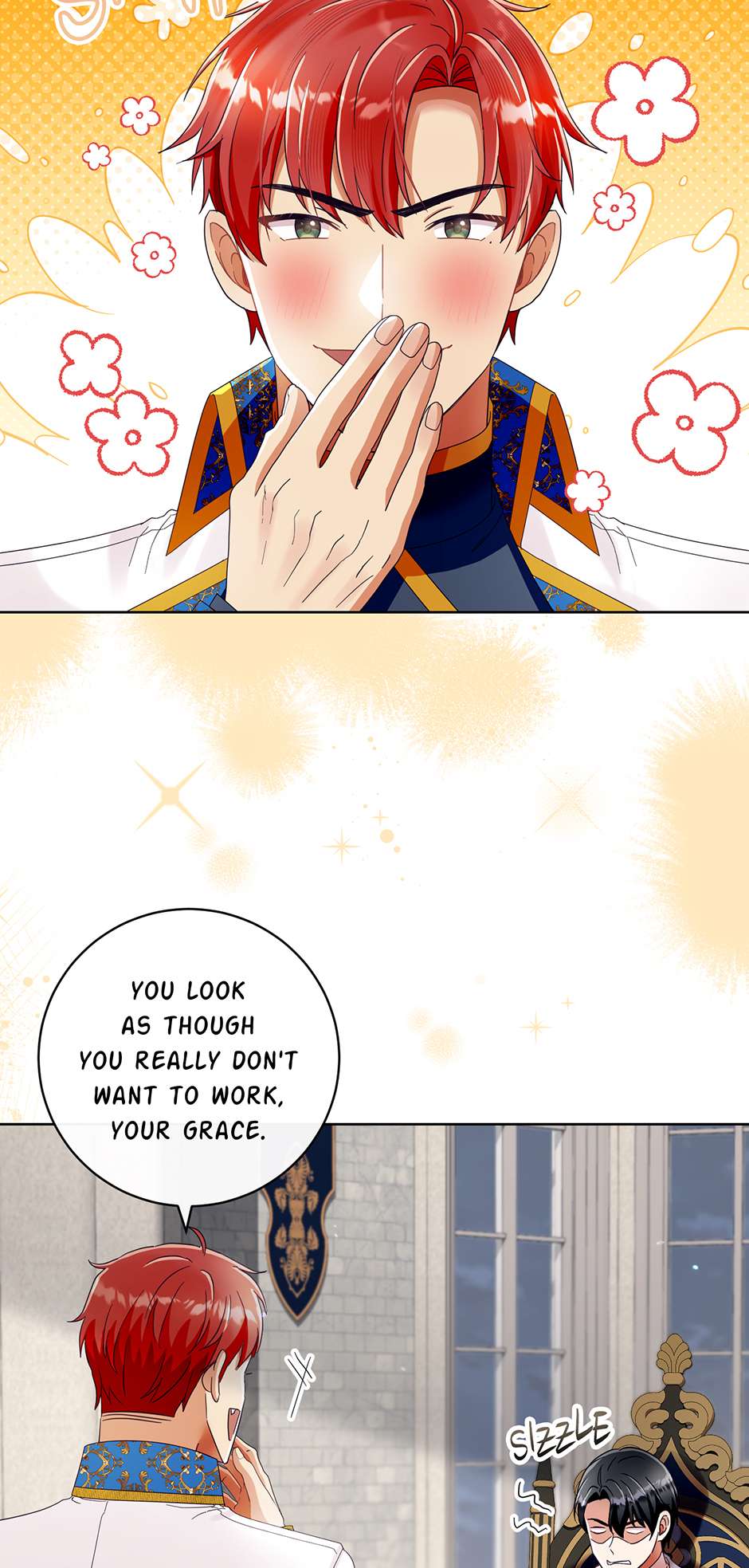 Page 2 of Chapter 115
