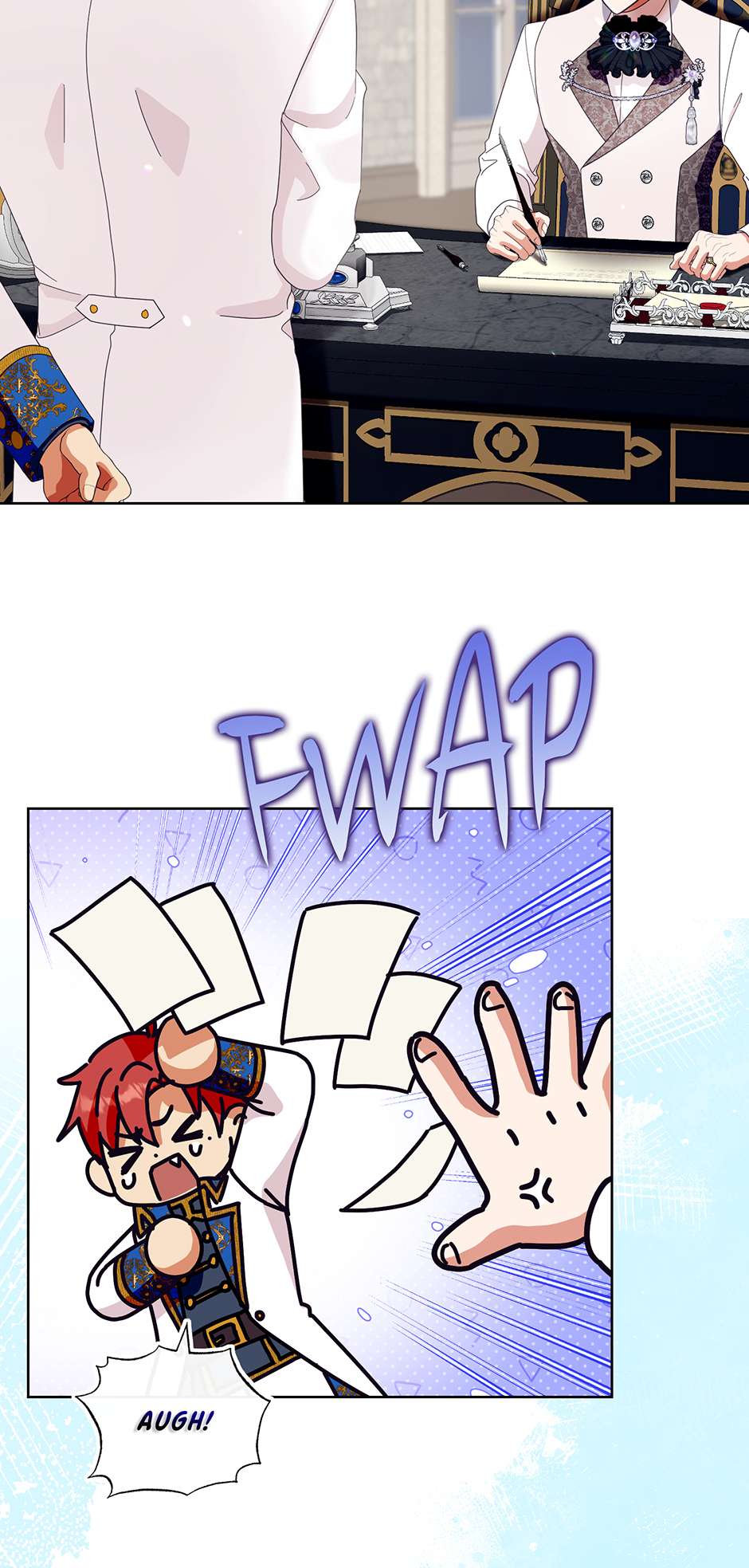 Page 3 of Chapter 115