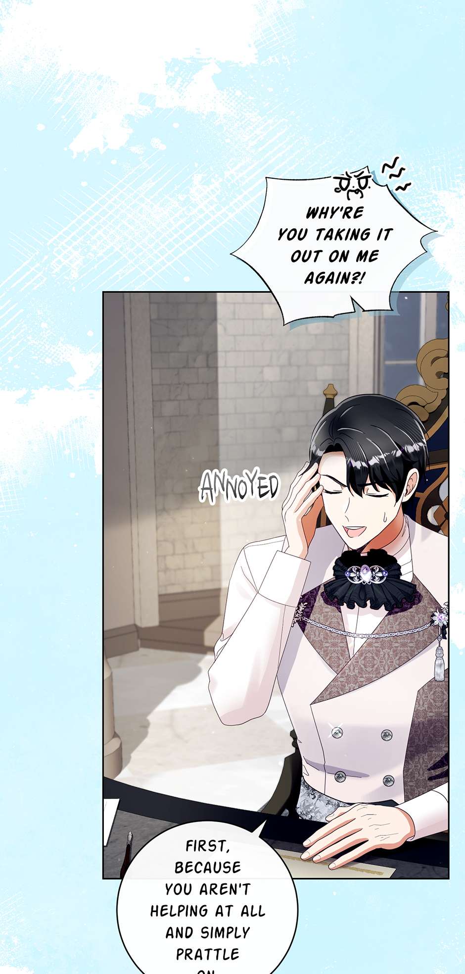 Page 4 of Chapter 115