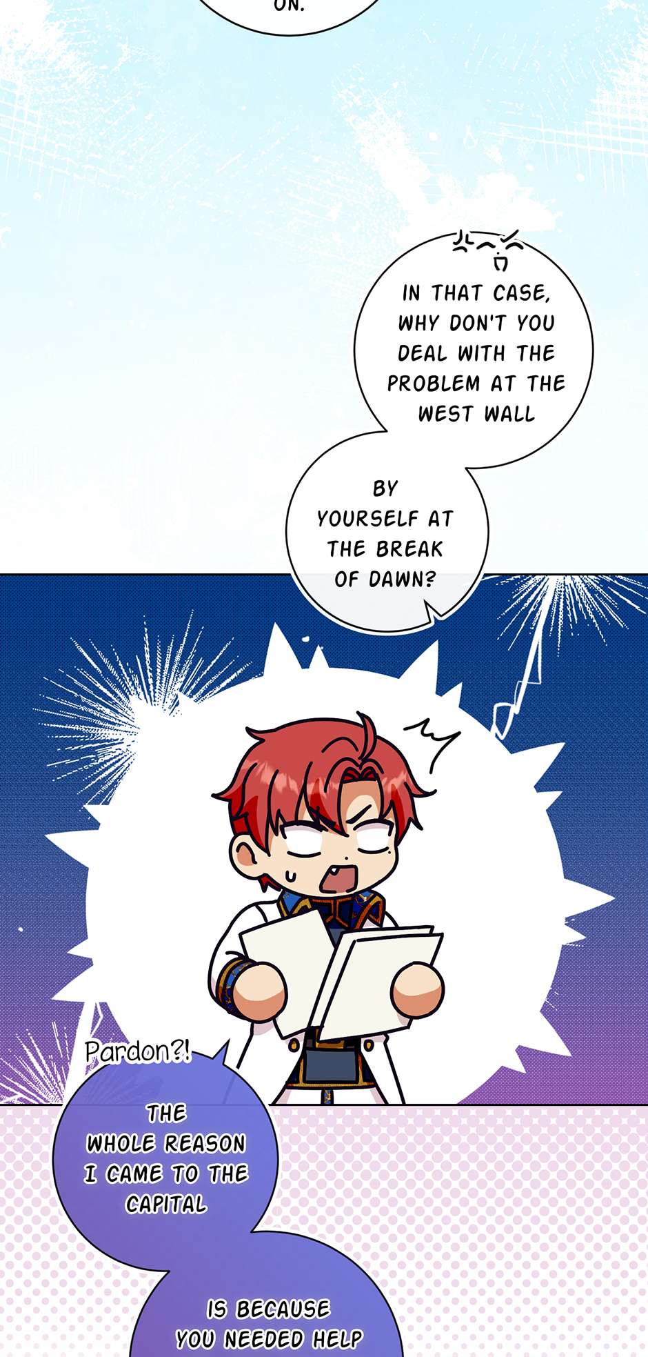 Page 5 of Chapter 115