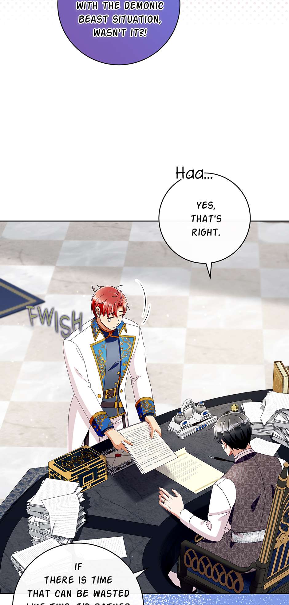 Page 6 of Chapter 115