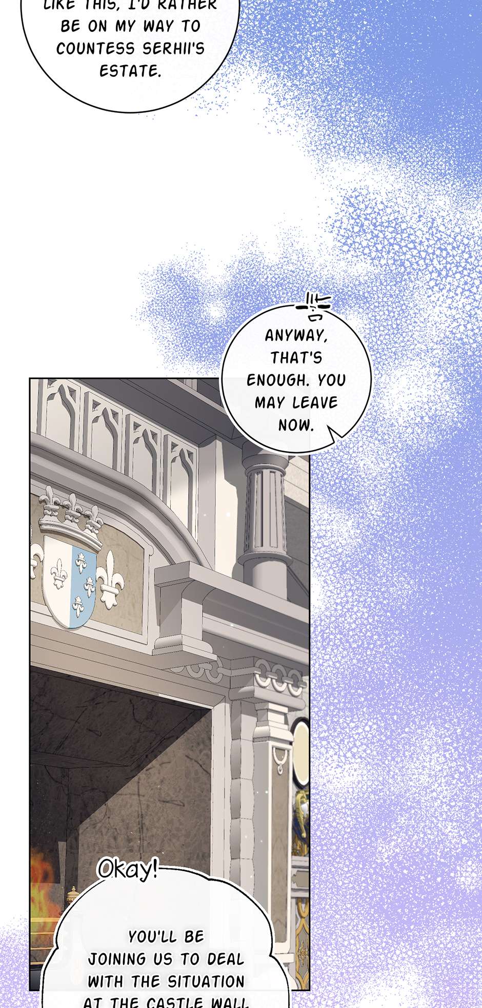 Page 7 of Chapter 115