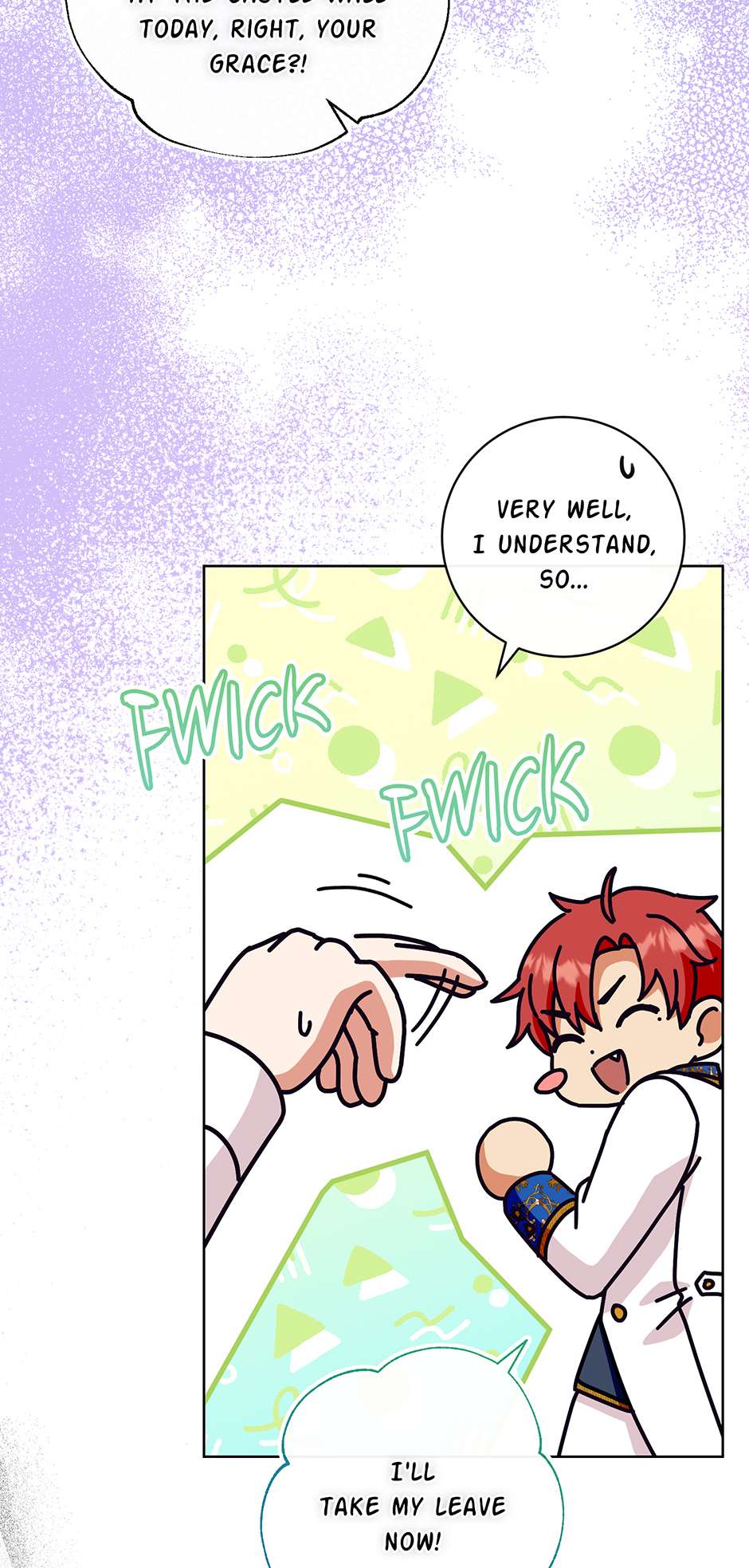 Page 8 of Chapter 115