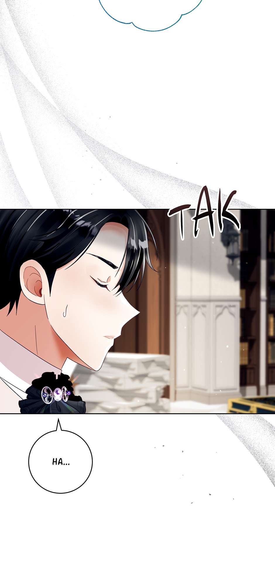 Page 9 of Chapter 115