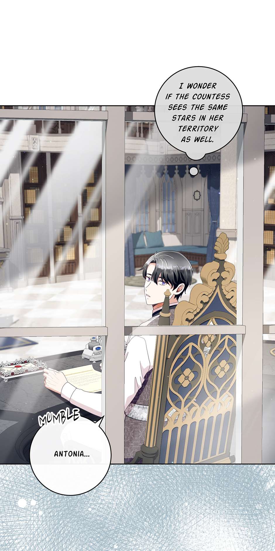 Page 10 of Chapter 115