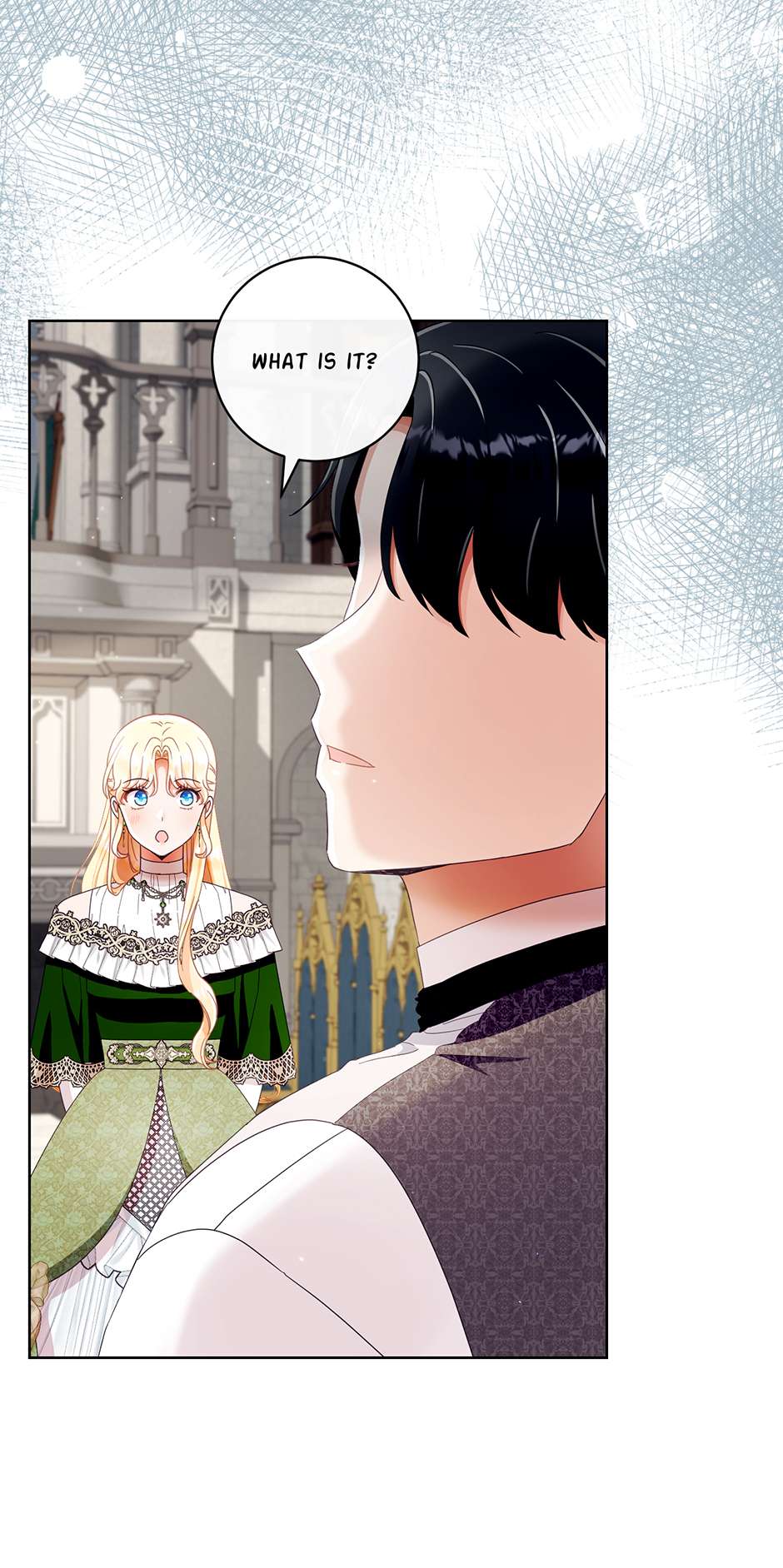 Page 11 of Chapter 115