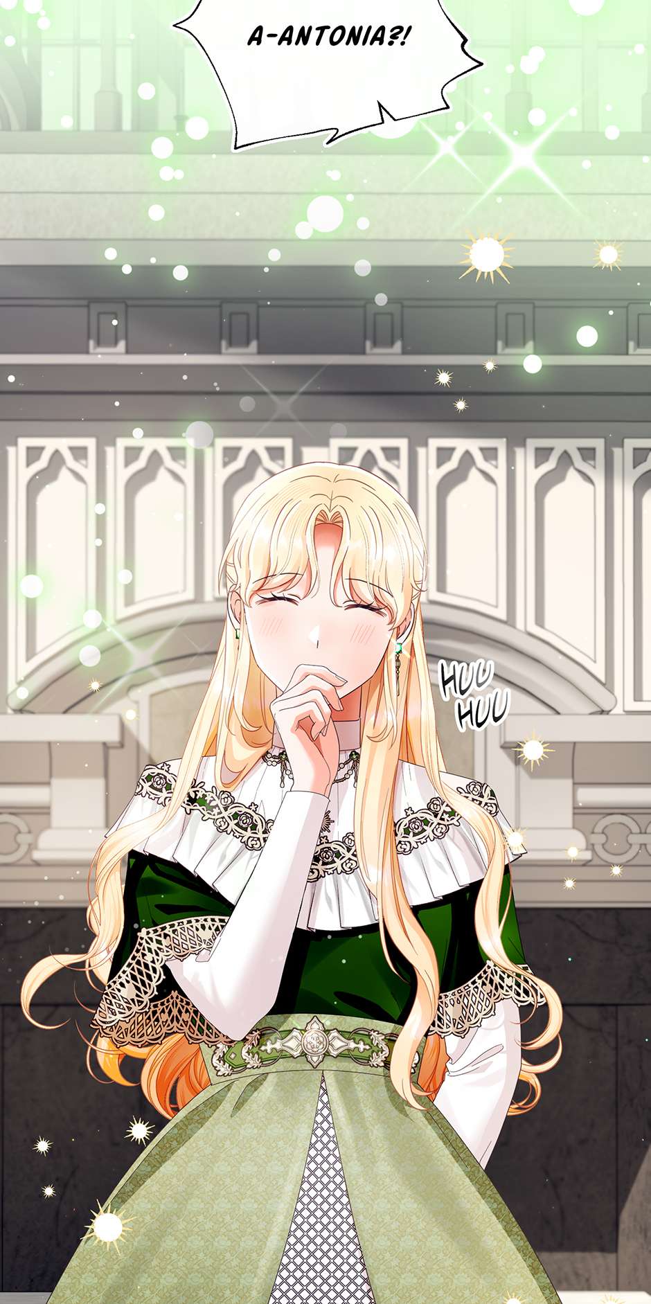 Page 13 of Chapter 115