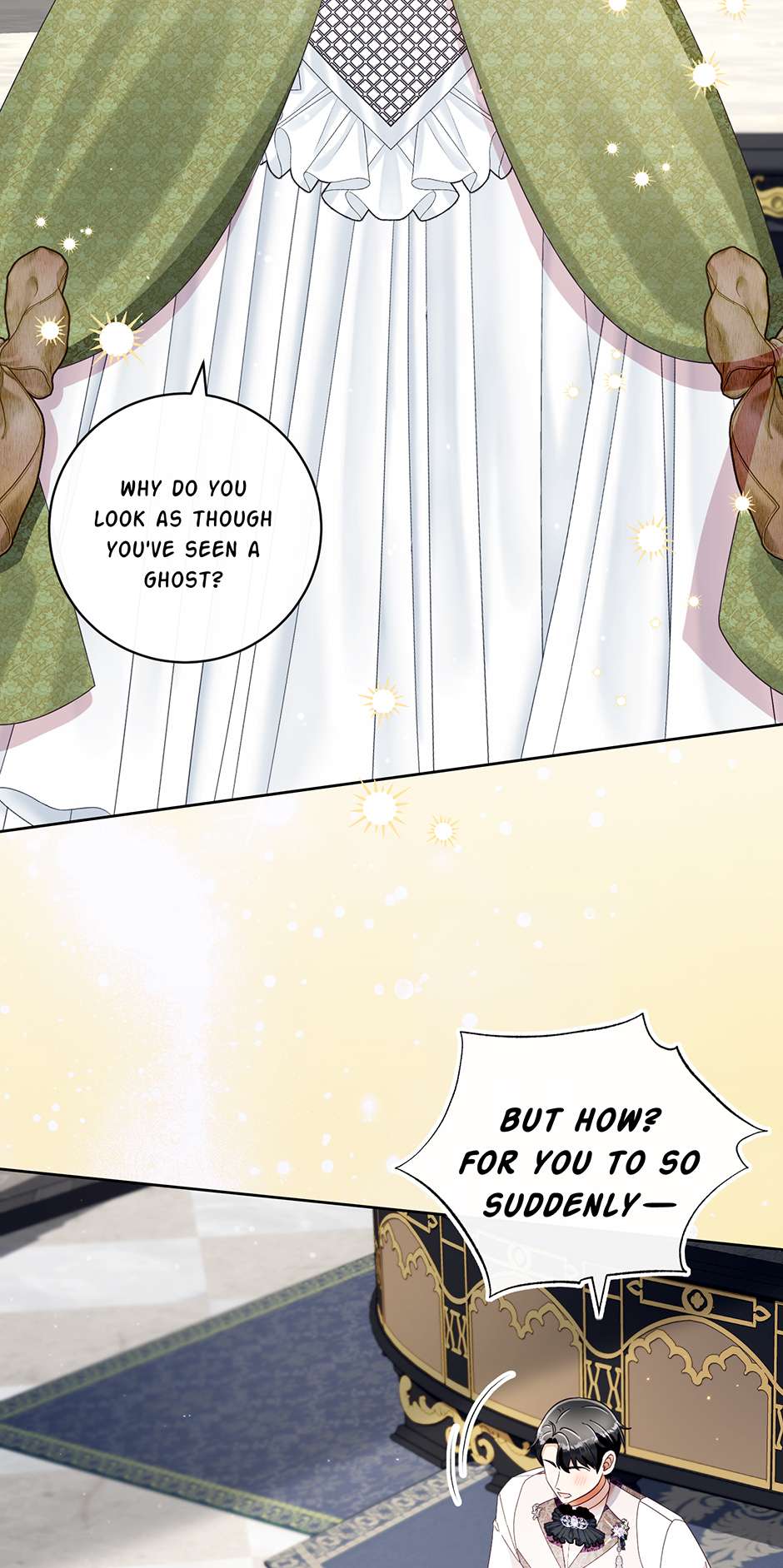 Page 14 of Chapter 115