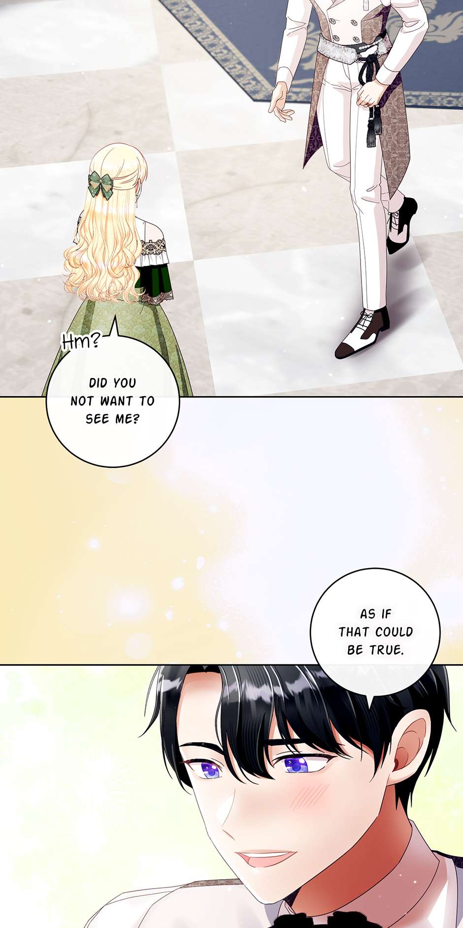 Page 15 of Chapter 115