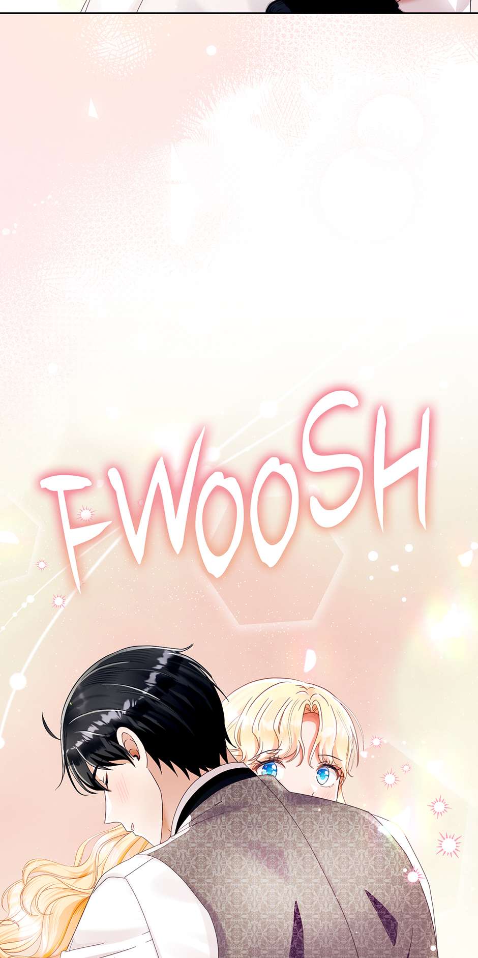Page 16 of Chapter 115