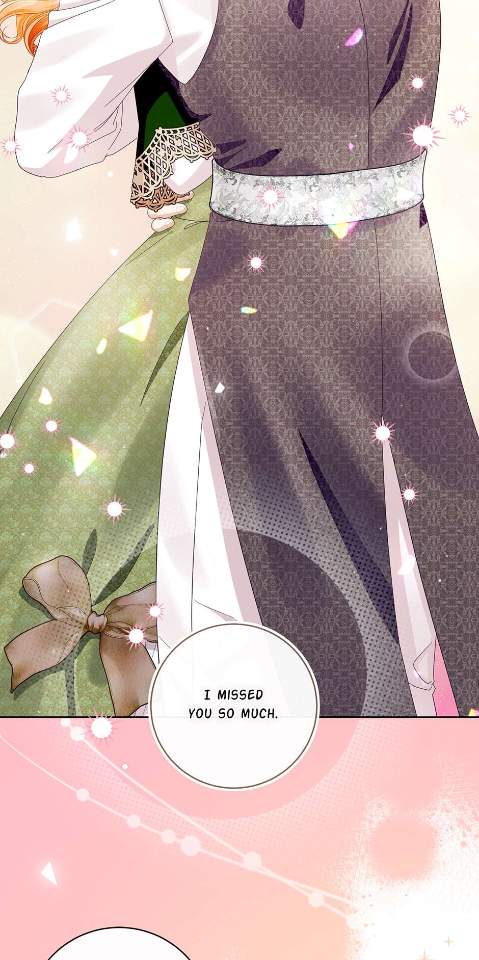 Page 17 of Chapter 115
