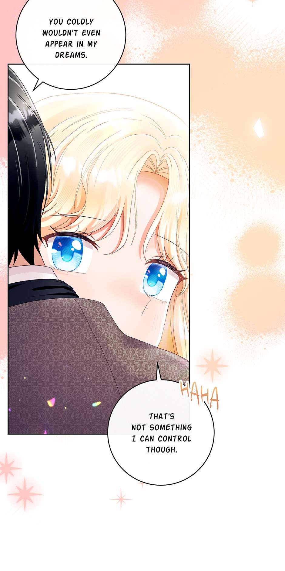 Page 18 of Chapter 115