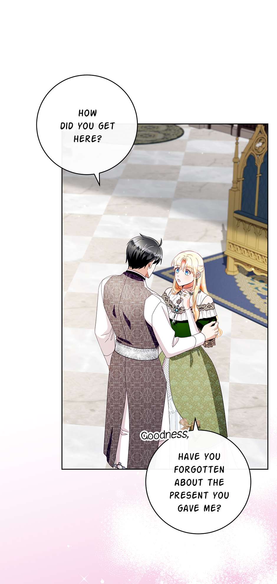 Page 19 of Chapter 115