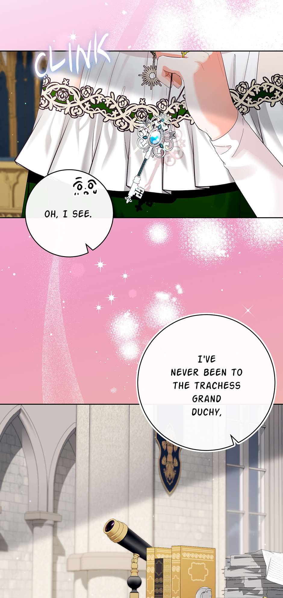 Page 20 of Chapter 115