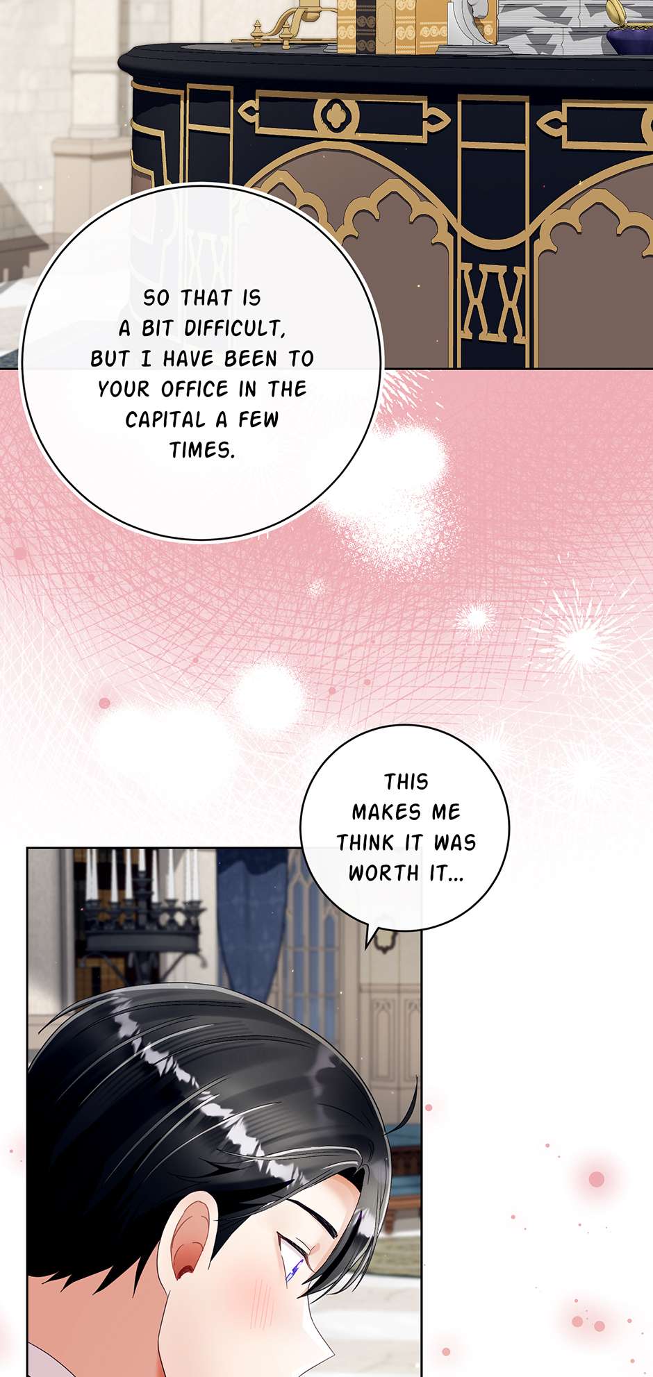 Page 21 of Chapter 115