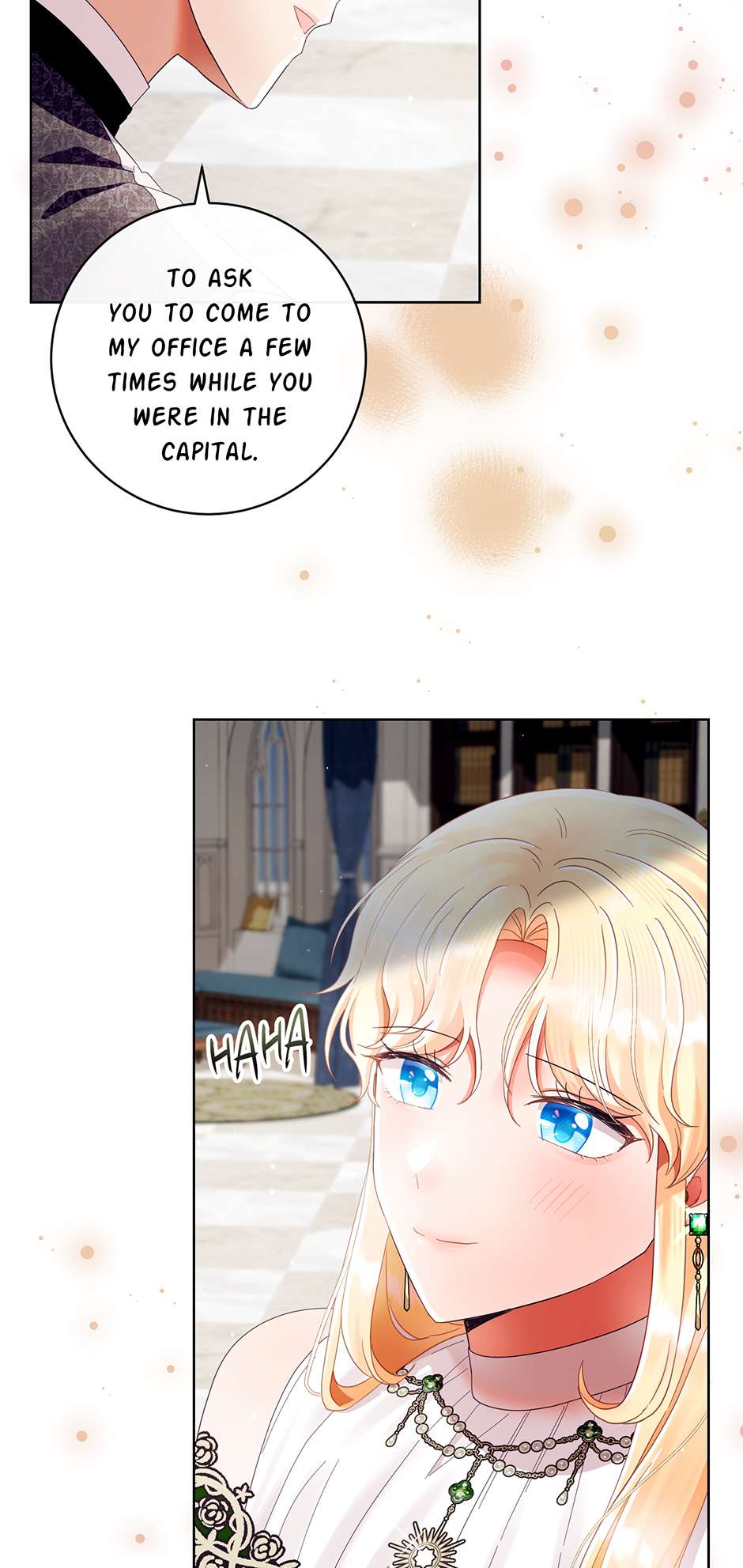 Page 22 of Chapter 115