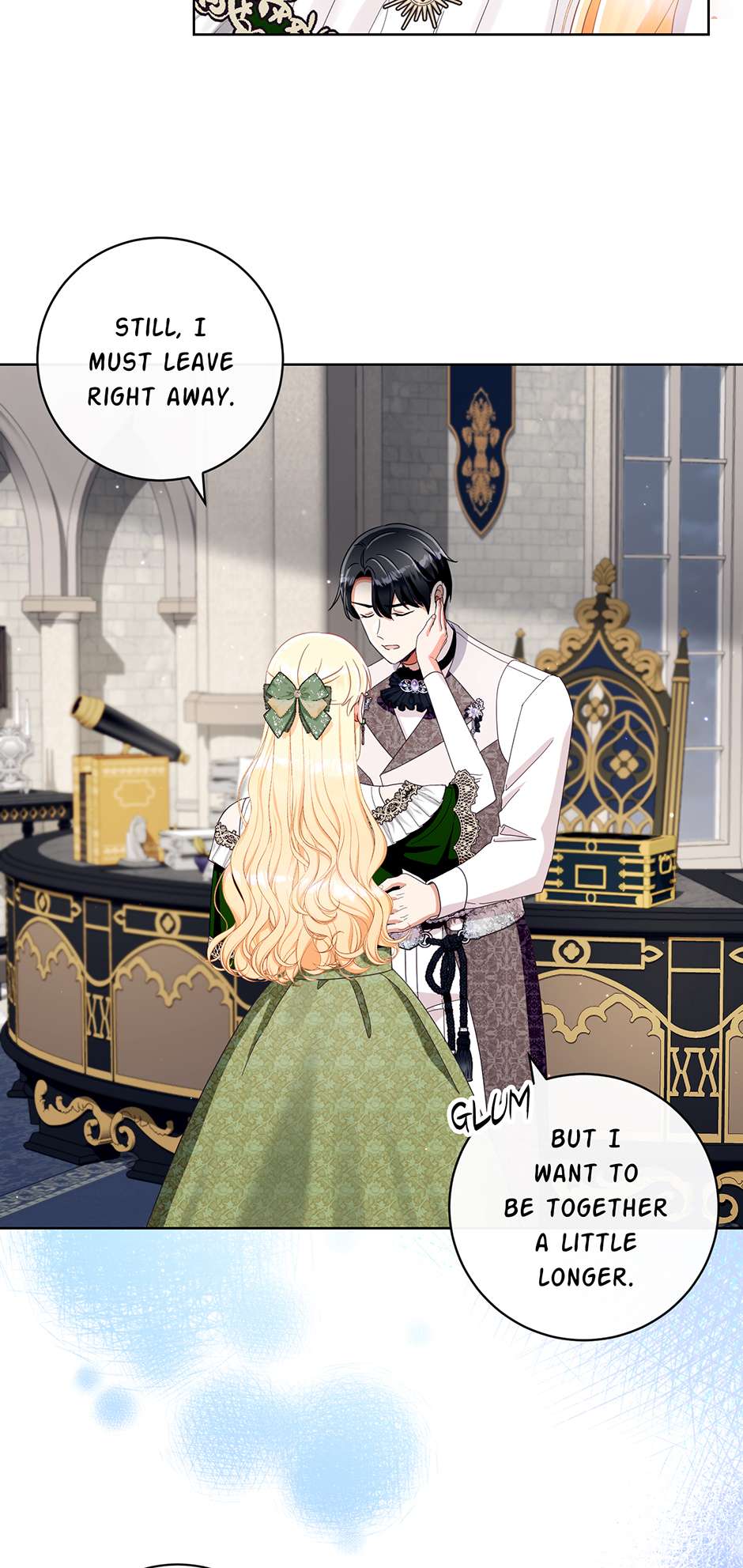 Page 23 of Chapter 115