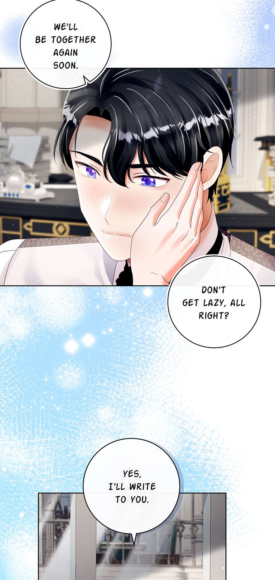 Page 24 of Chapter 115