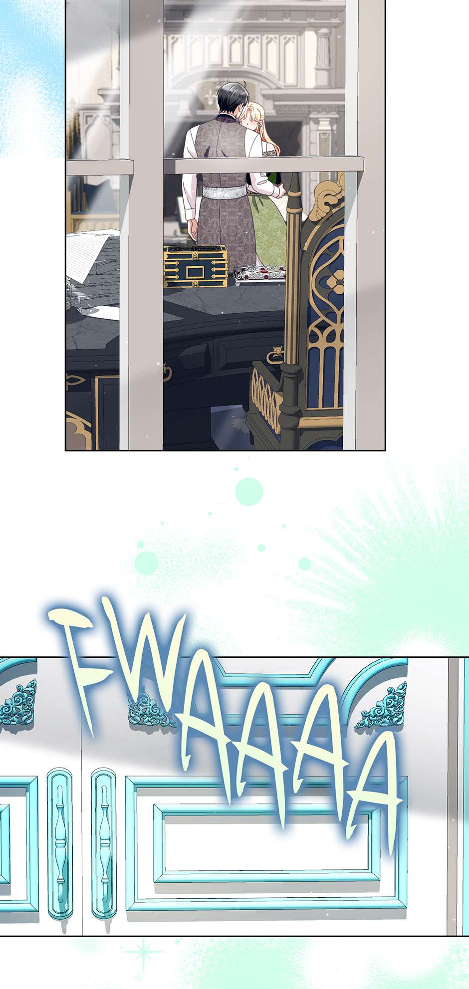 Page 25 of Chapter 115
