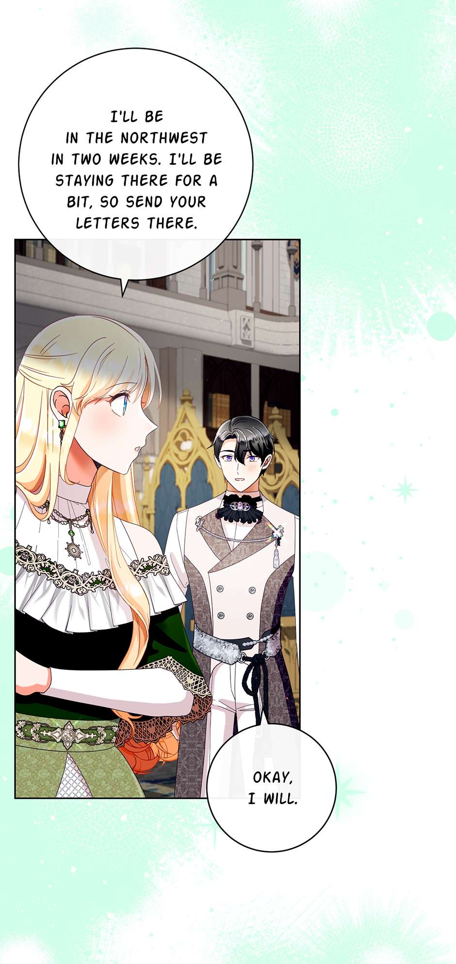 Page 26 of Chapter 115